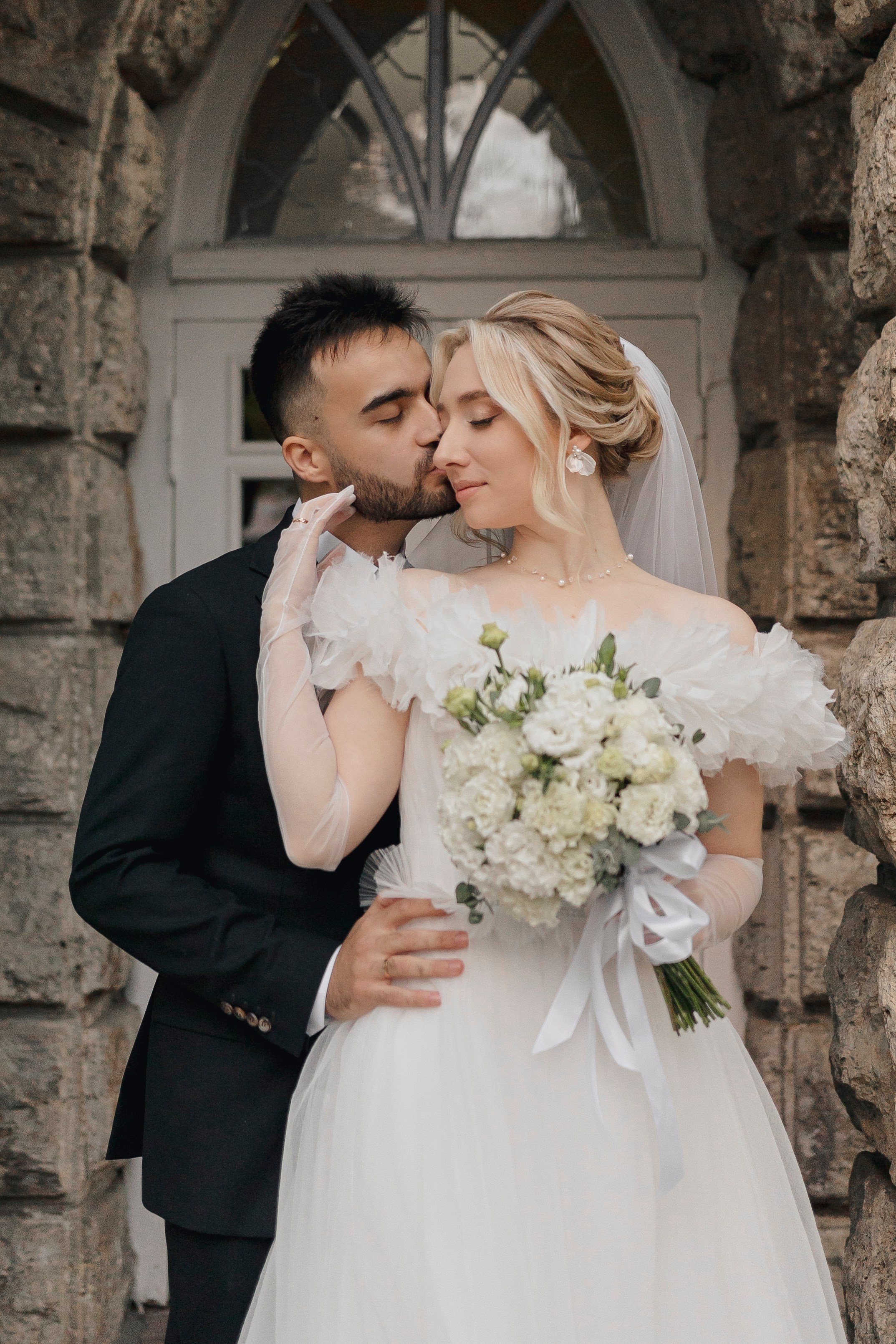 MIKHAI & ANASTASIA | PYATIGORSK. Фотограф Настя Конник | Пятигорск | Эльбрус | Домбай | Архыз