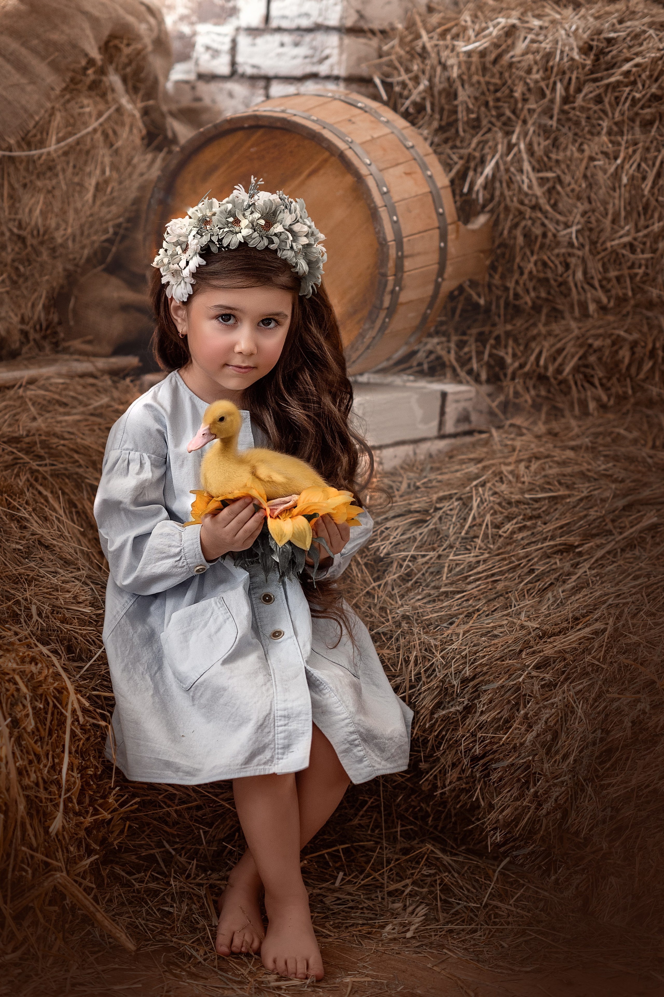 ПАСХА. Семейный фотограф Екатеринбург Лора Мур