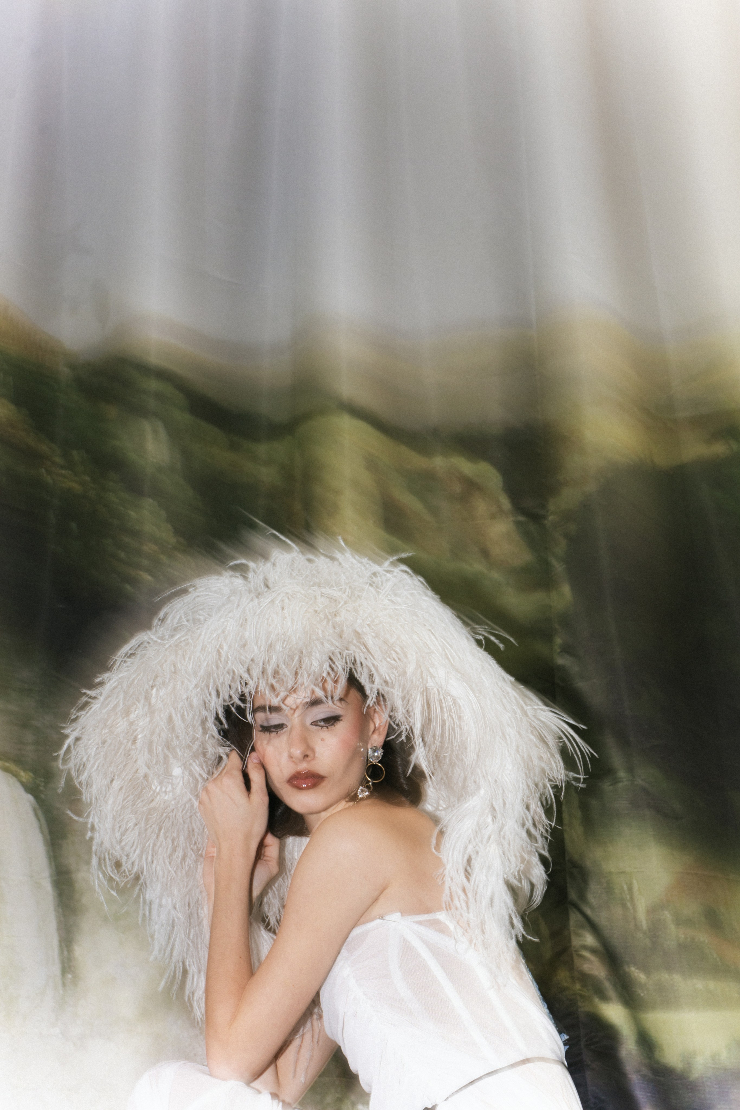 EVENT. Свадебное ФОТО & ВИДЕО Москва/Липецк