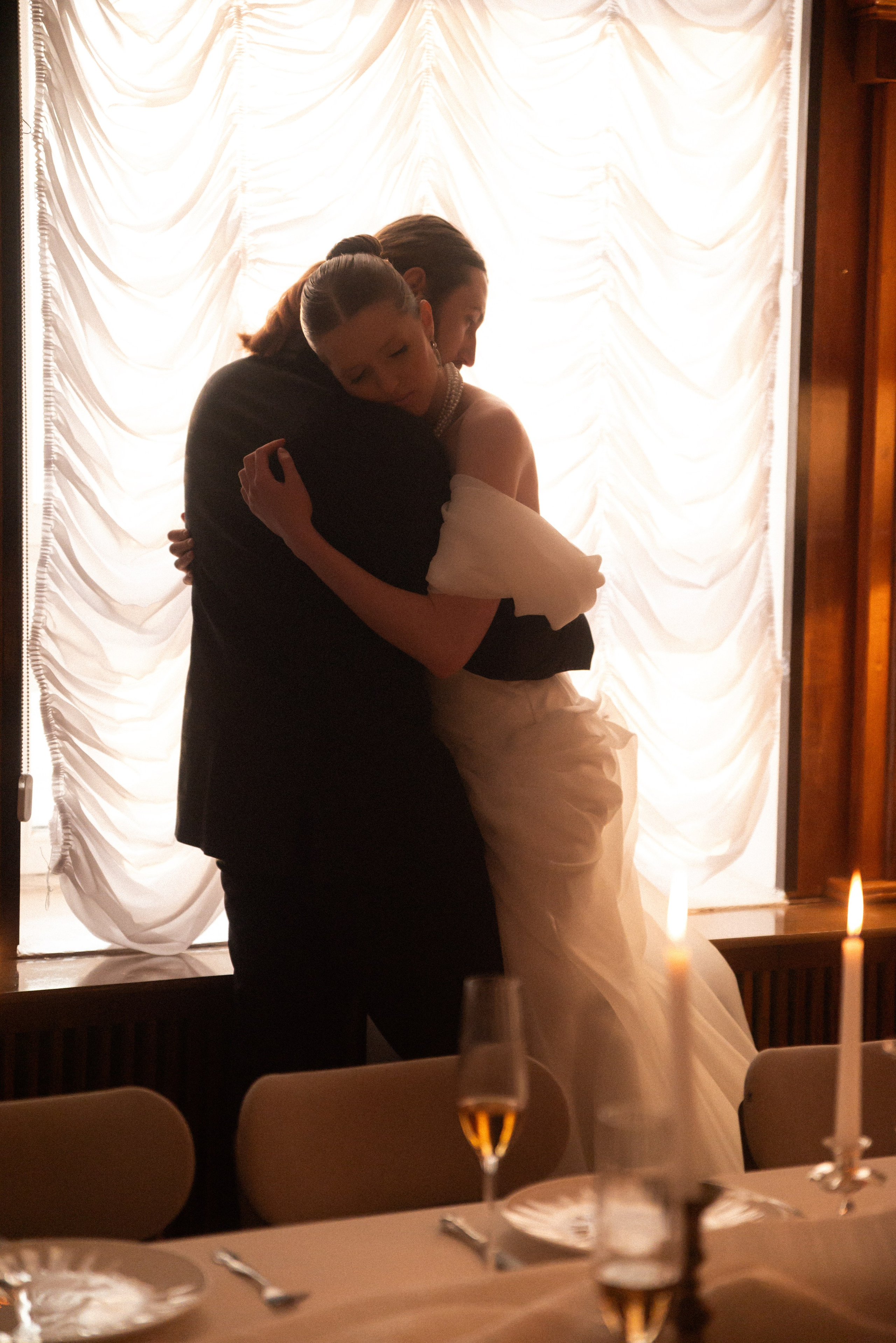 Оксана & Никита. Свадебный, семейный, женский фотограф в Москве, Мытищах, Королёве Ксения Узилле