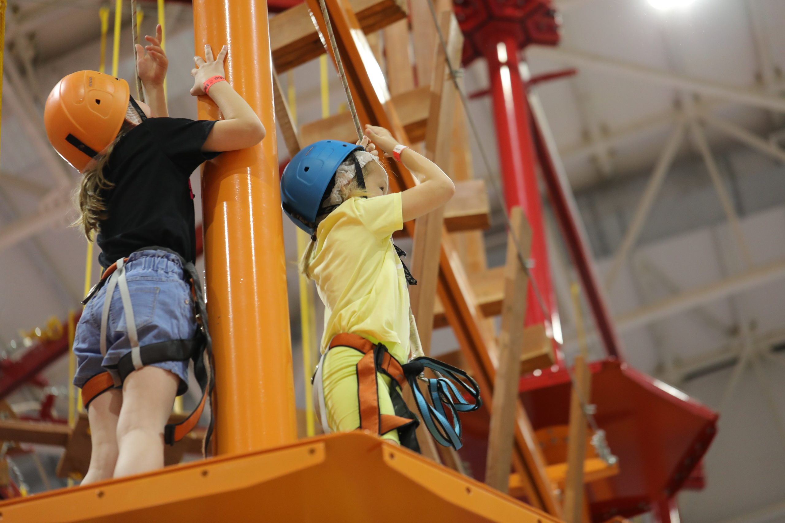 Feel. Фотограф Ксения Есенина Москва