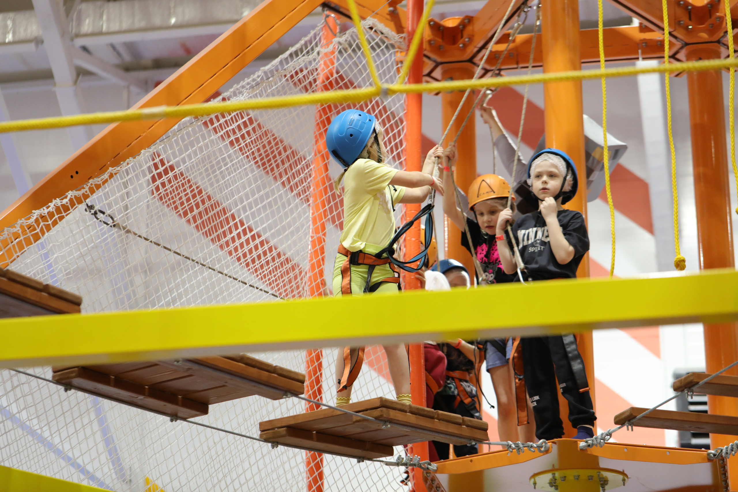 Feel. Фотограф Ксения Есенина Москва