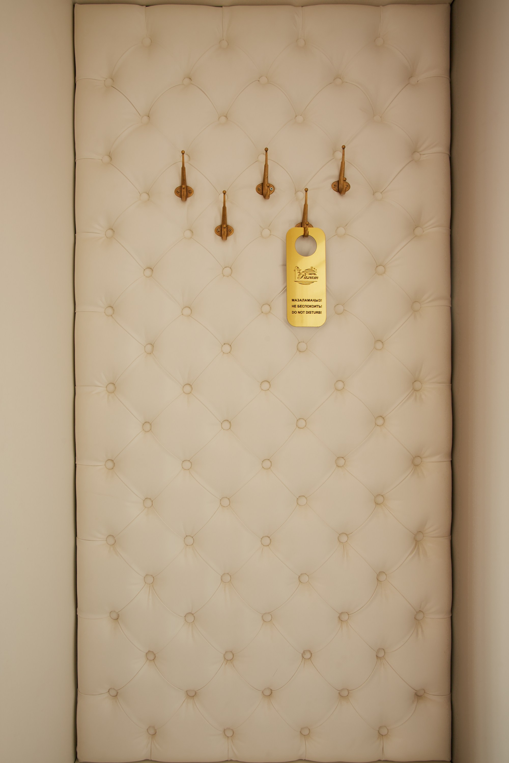 Фотосессия таунхауса, фотосъёмка коттеджа, фотограф интерьеров Волгоград, как продать квартиру быстрее с профессиональными фотографиями, фотосъёмка спортивного зала.