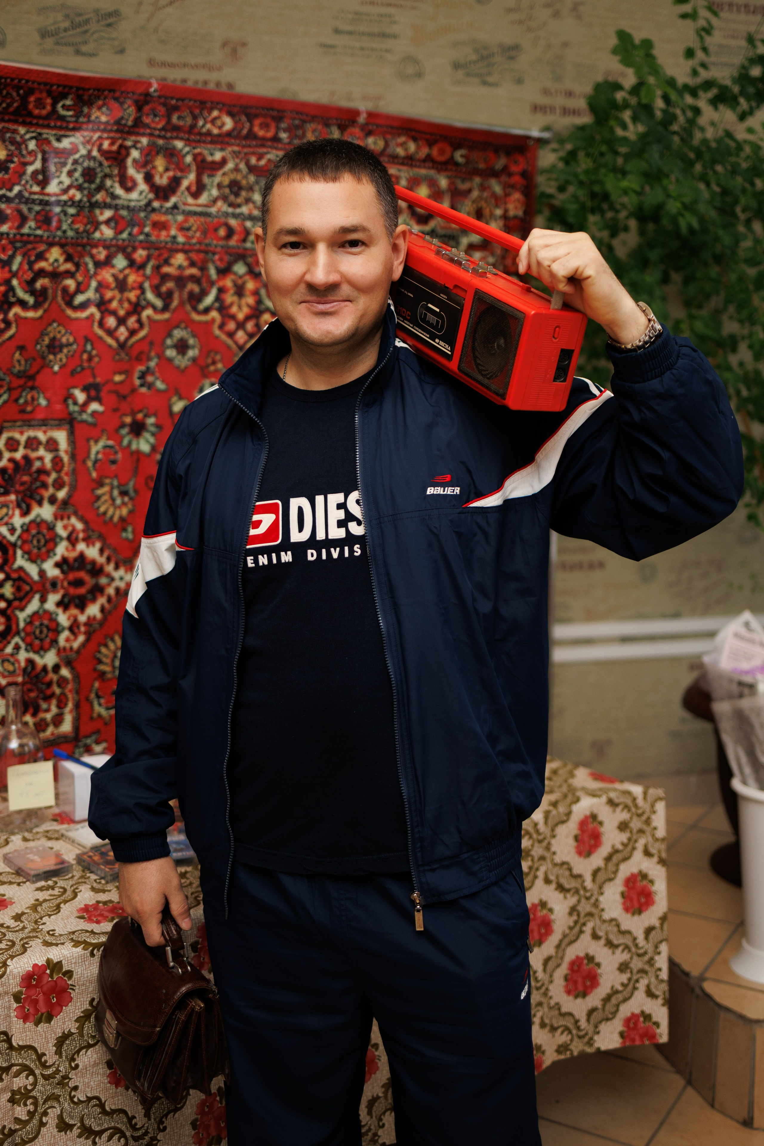 Семейная фотосессия. Фотограф Медногорск Кувандык Оксана Шерехода свадебные, семейные, индивидуальные, школьные фотосессии. Печать фотоальбомов