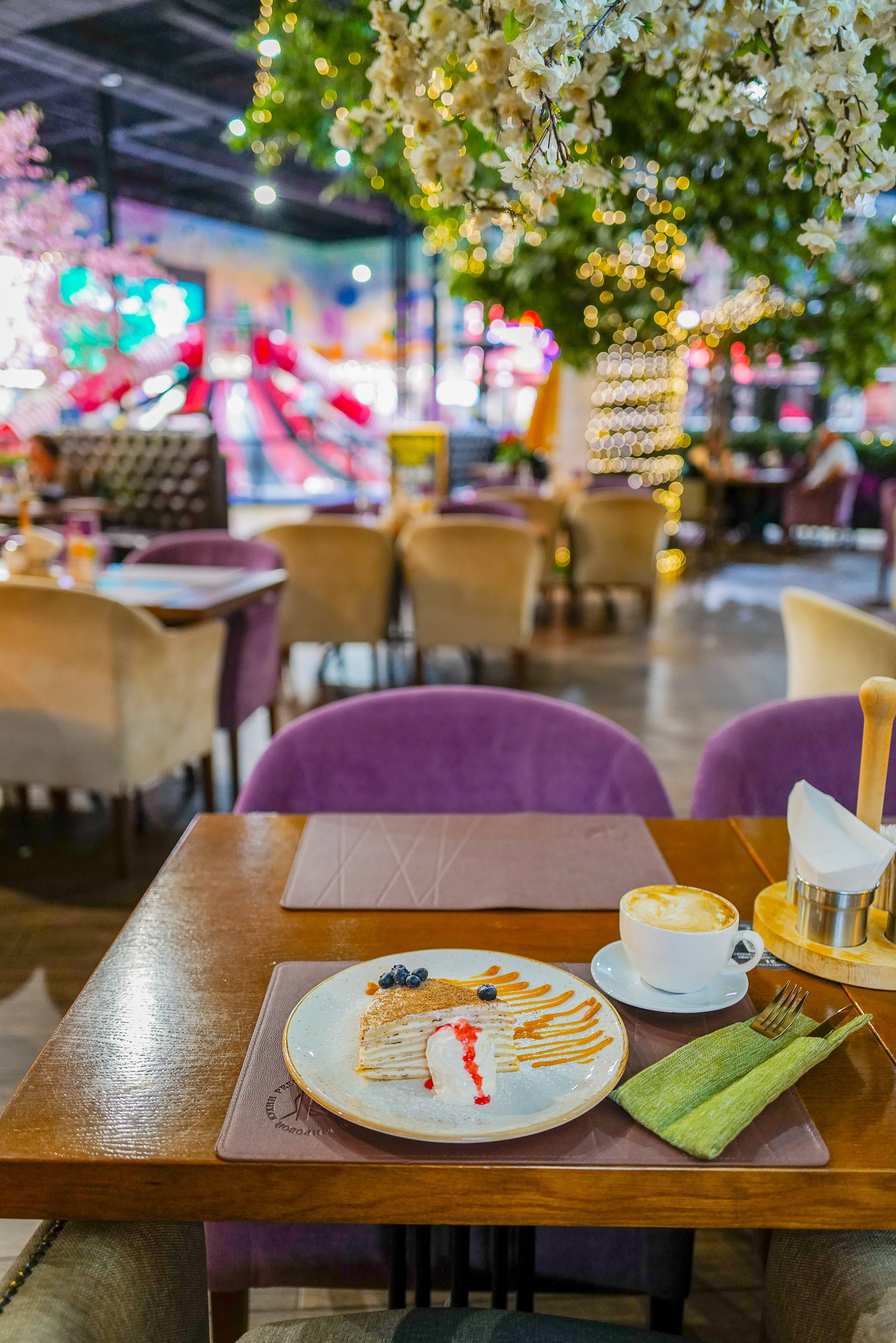 Premier only august 2024. Главная