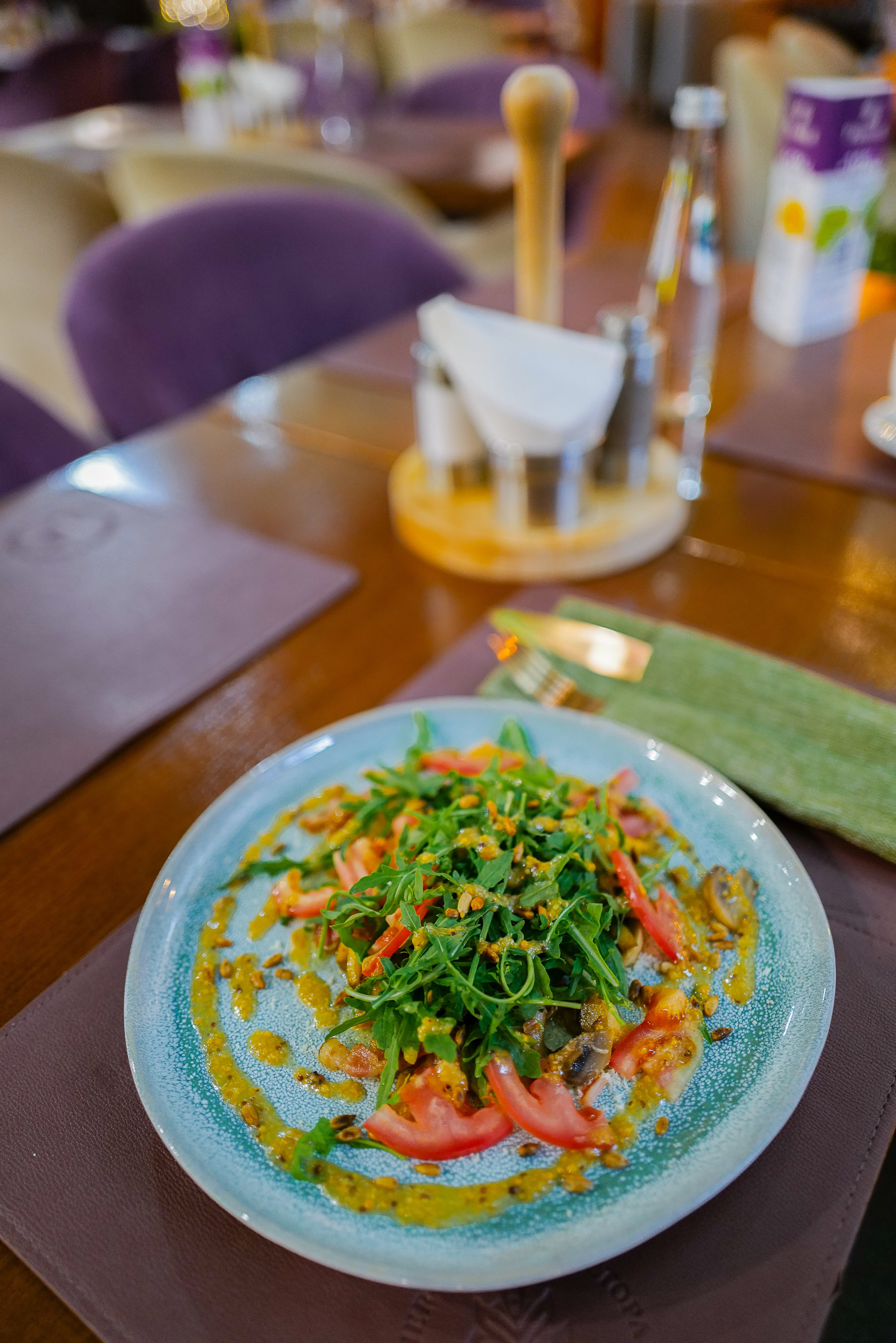 Premier only august 2024. Главная