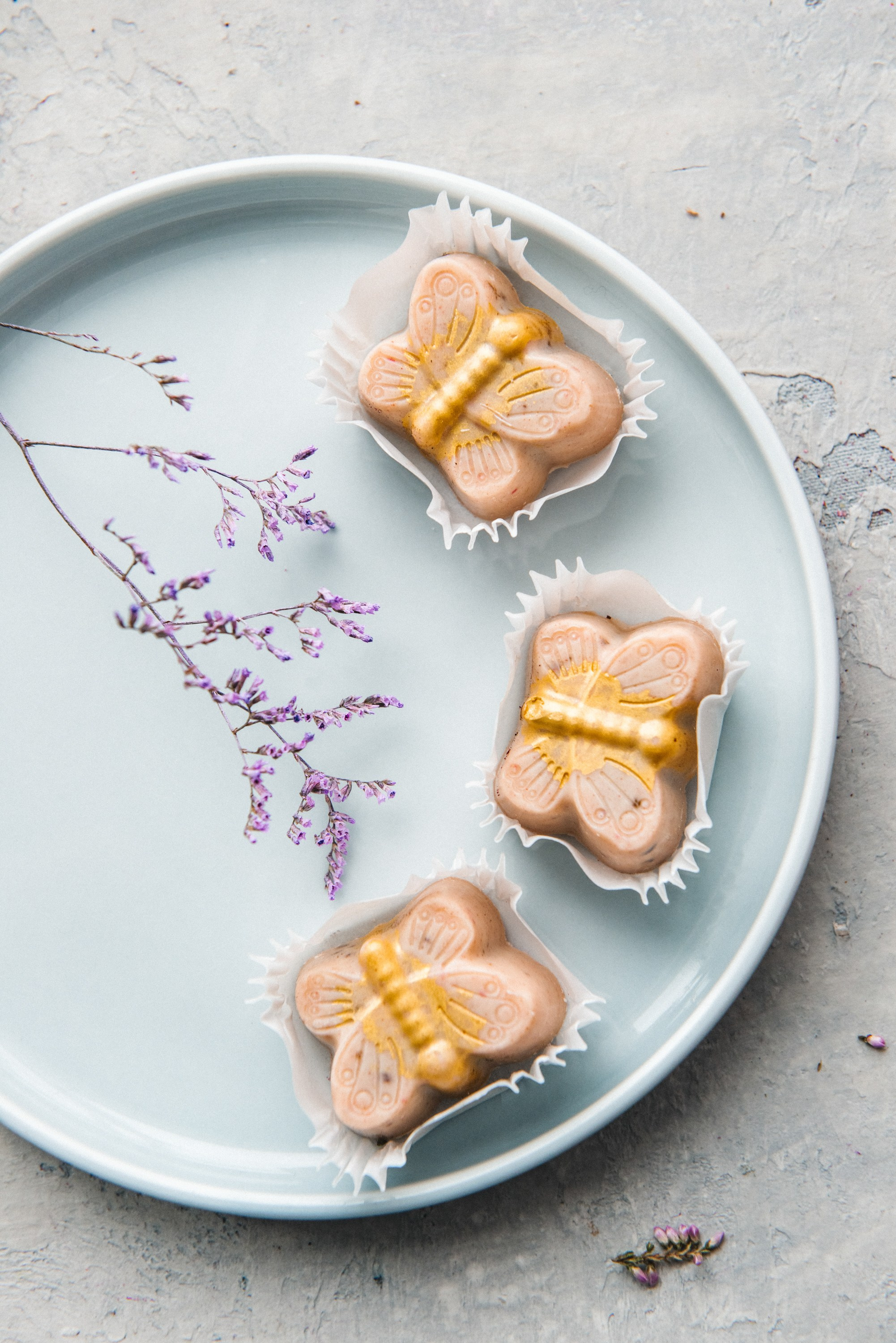 Фуд съемка. Безуглова Юлия Контент фотограф Санкт-Петербург