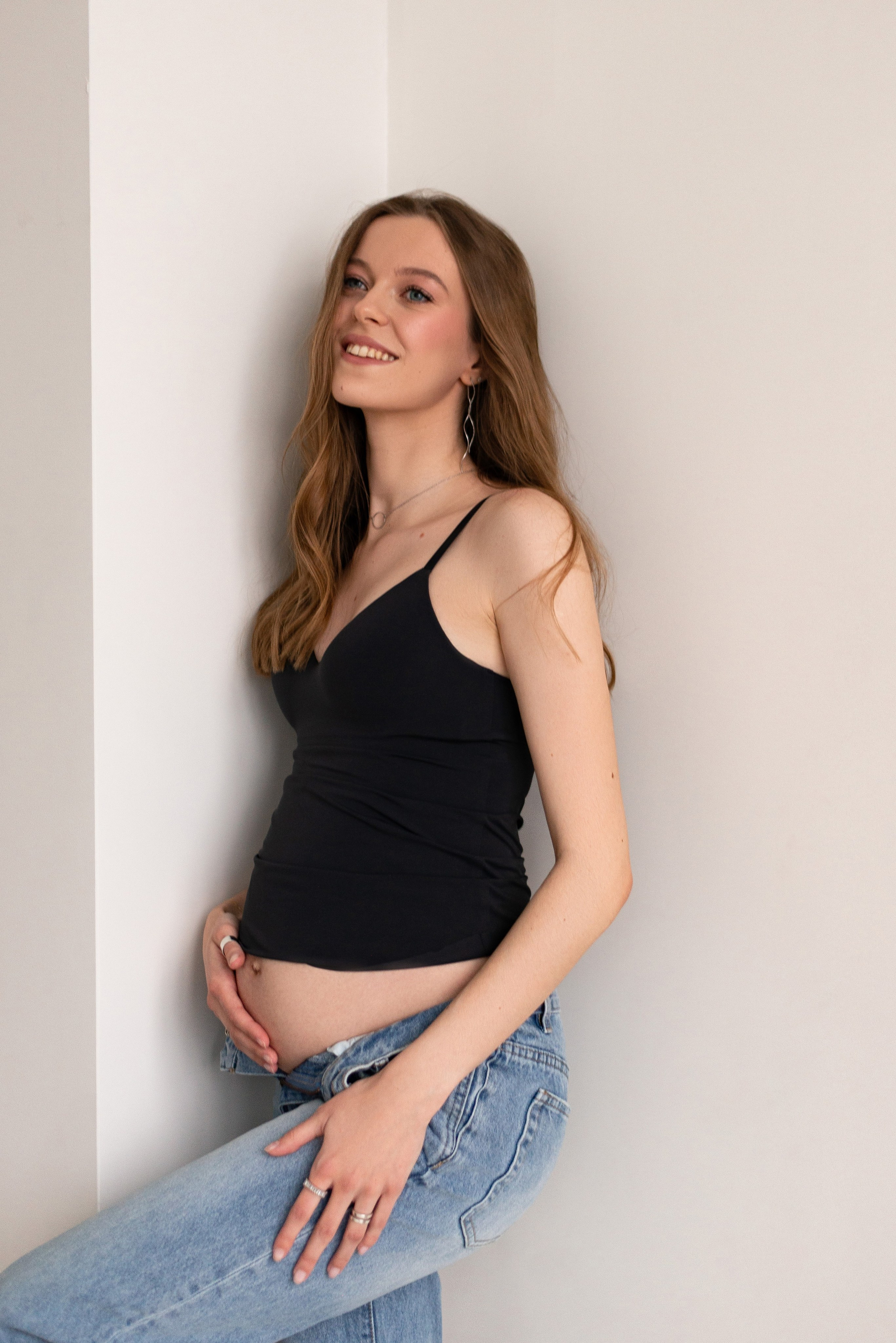 Смотреть серию. ЖЕНСКИЙ ФОТОГРАФ КРИСТИНА ВИГЕЛЬ