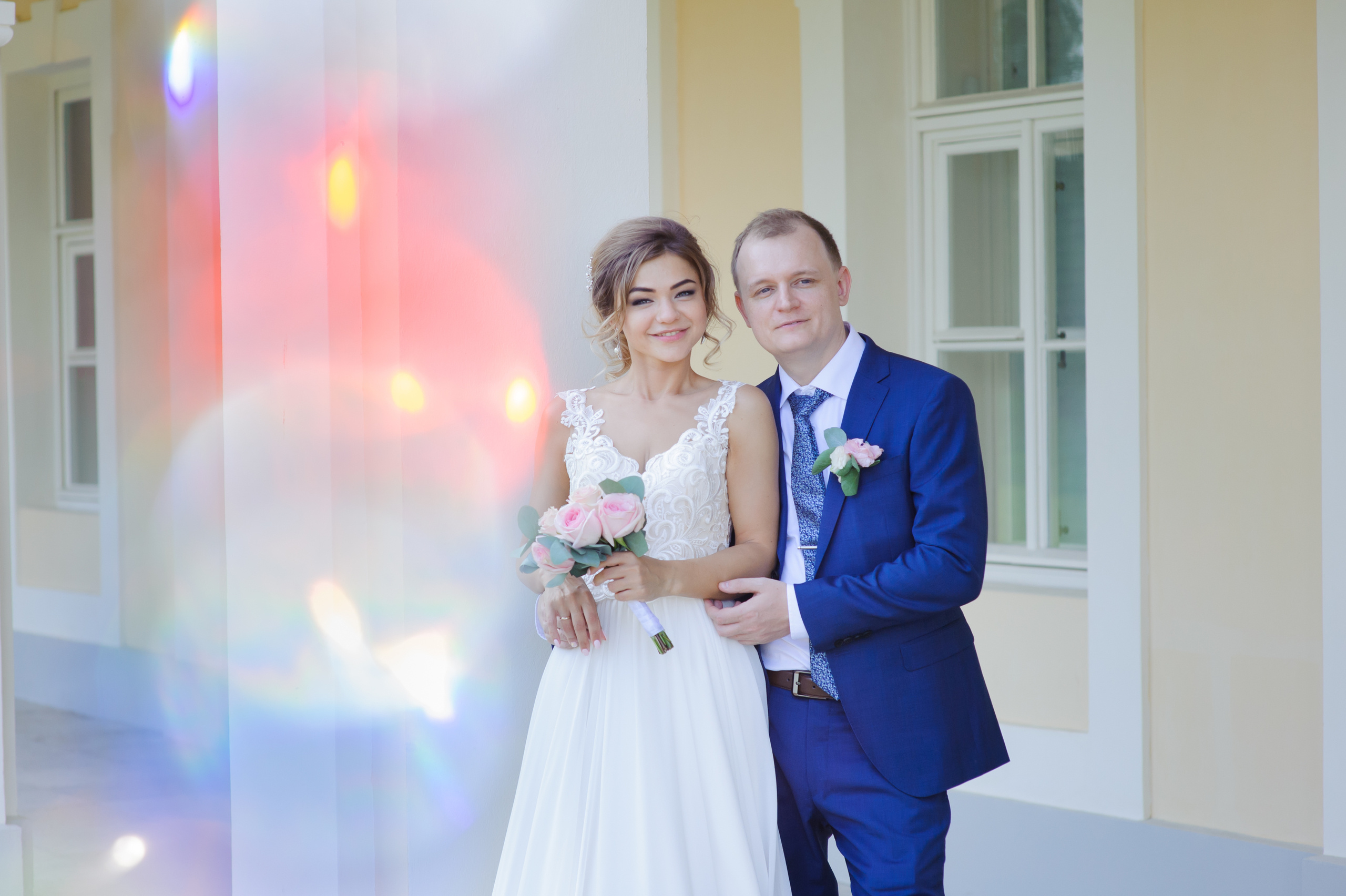 Николай+Елена. Фотограф спб, Санкт-Петербурге, Питере  Денис Гусев