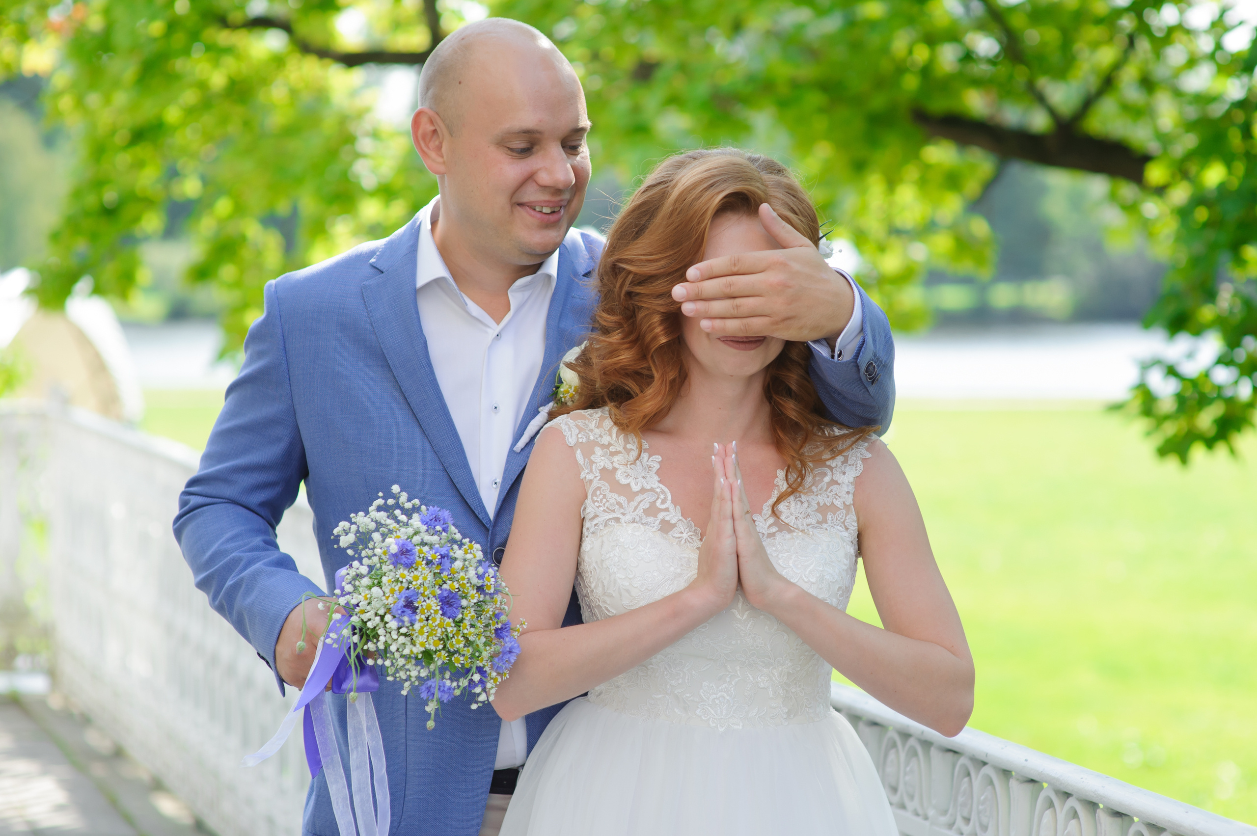 Руслан+Лина. Фотограф спб, Санкт-Петербурге, Питере  Денис Гусев