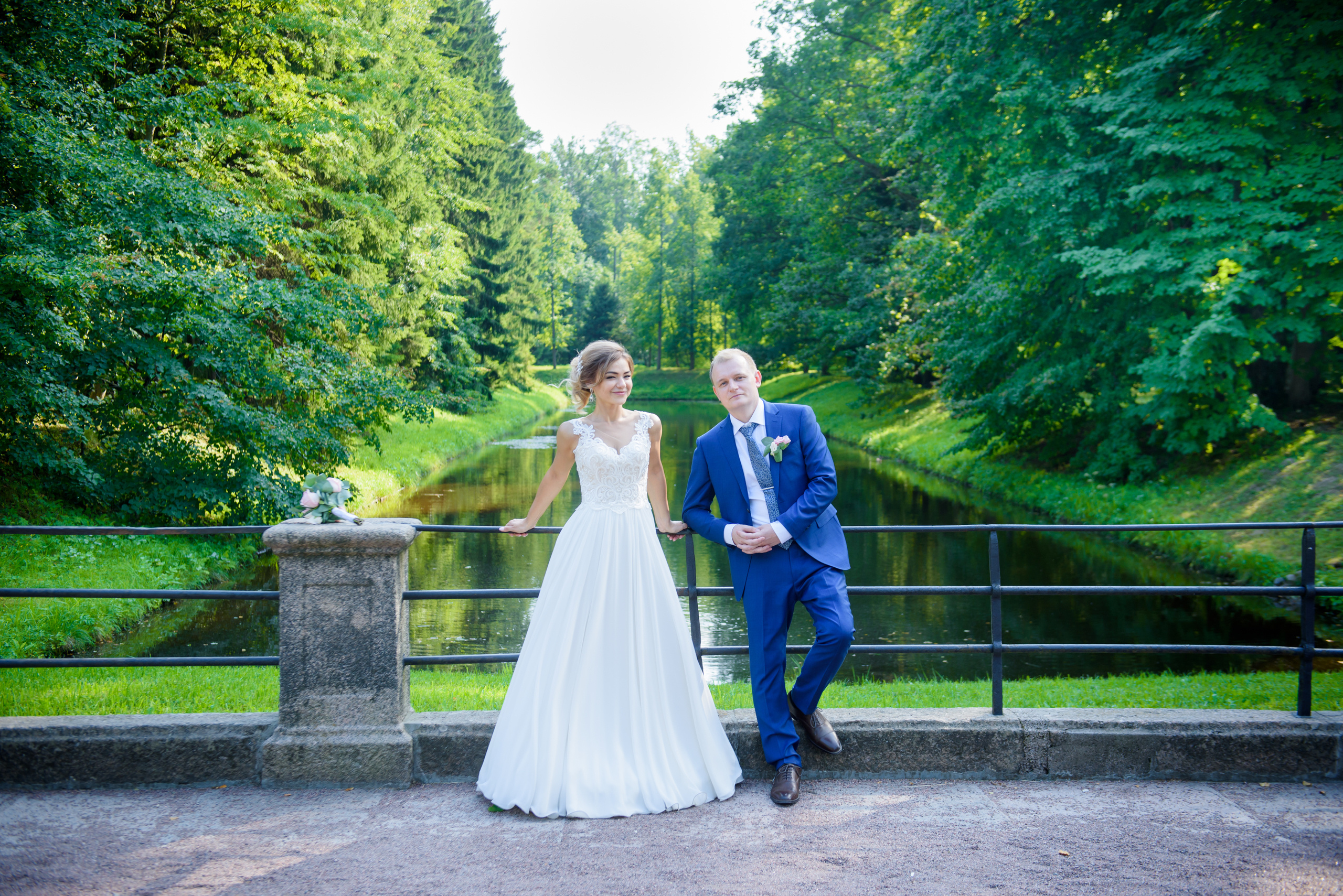 Николай+Елена. Фотограф спб, Санкт-Петербурге, Питере  Денис Гусев