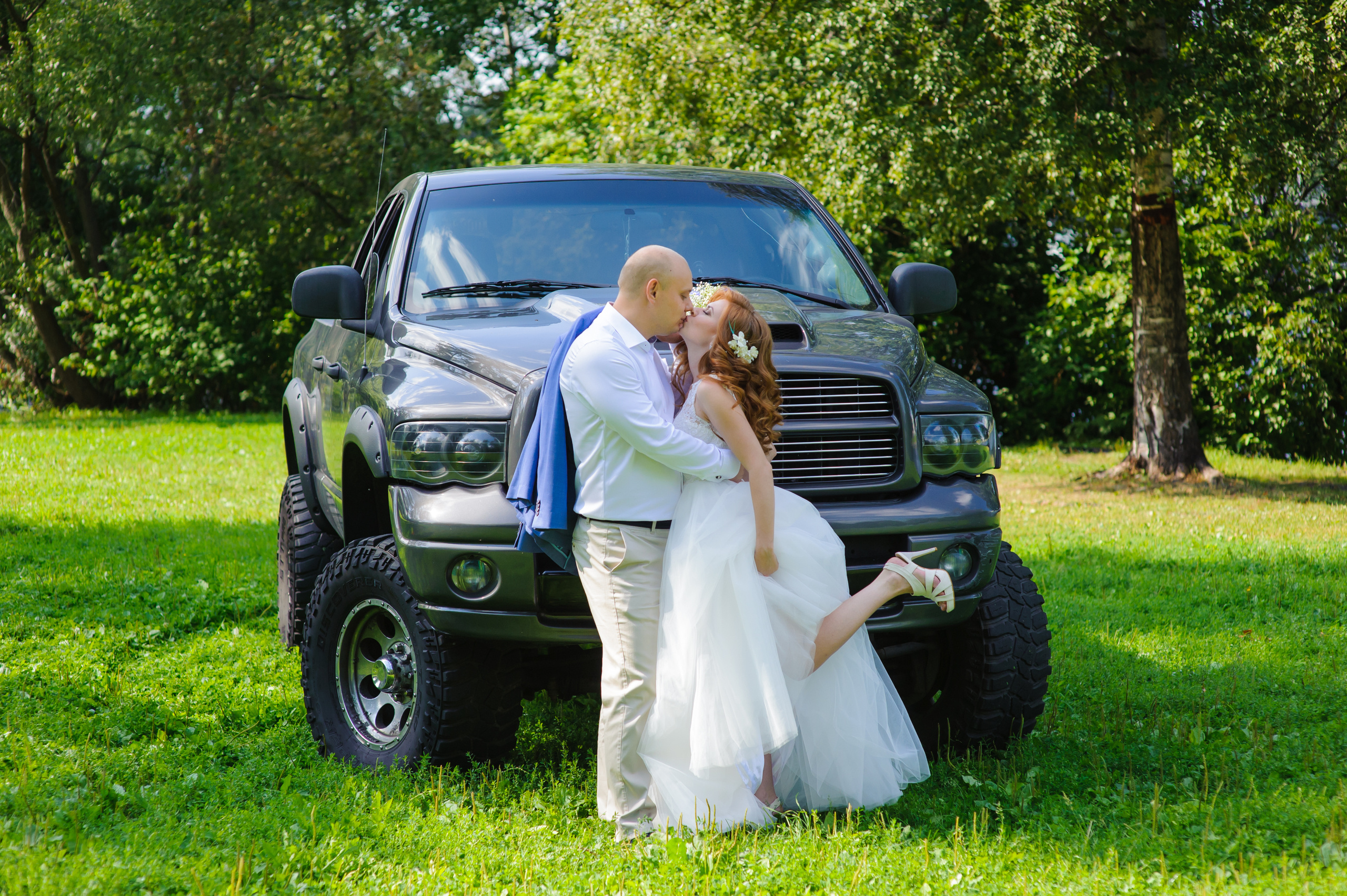 Руслан+Лина. Фотограф спб, Санкт-Петербурге, Питере  Денис Гусев