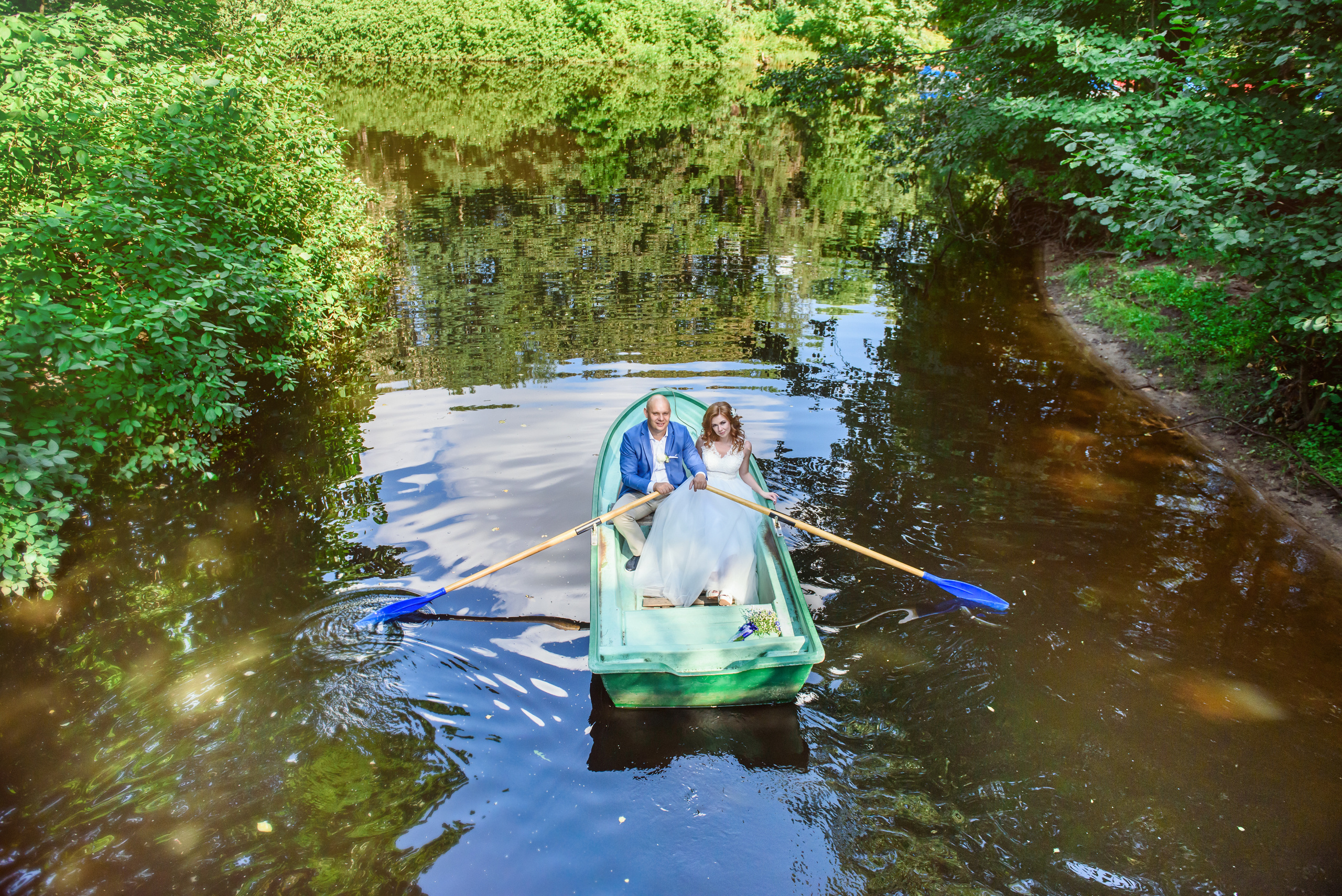 Руслан+Лина. Фотограф спб, Санкт-Петербурге, Питере  Денис Гусев