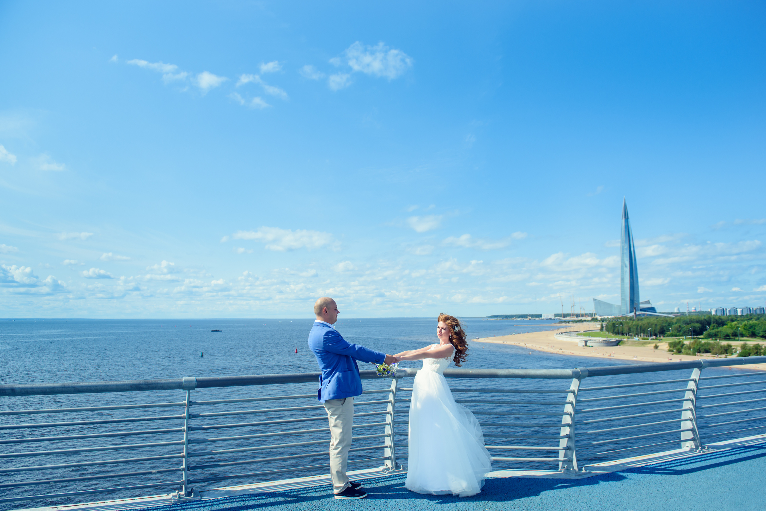 Руслан+Лина. Фотограф спб, Санкт-Петербурге, Питере  Денис Гусев