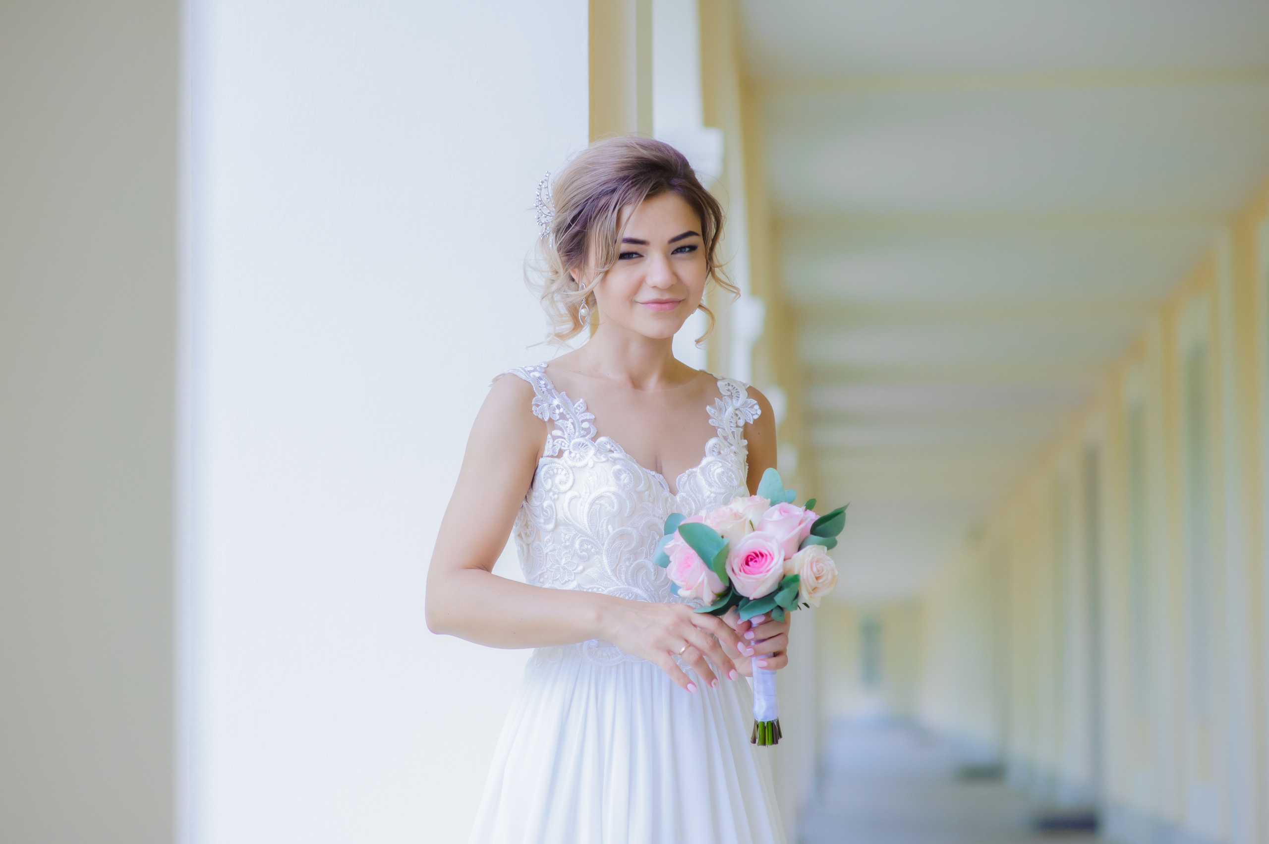 Николай+Елена. Фотограф спб, Санкт-Петербурге, Питере  Денис Гусев