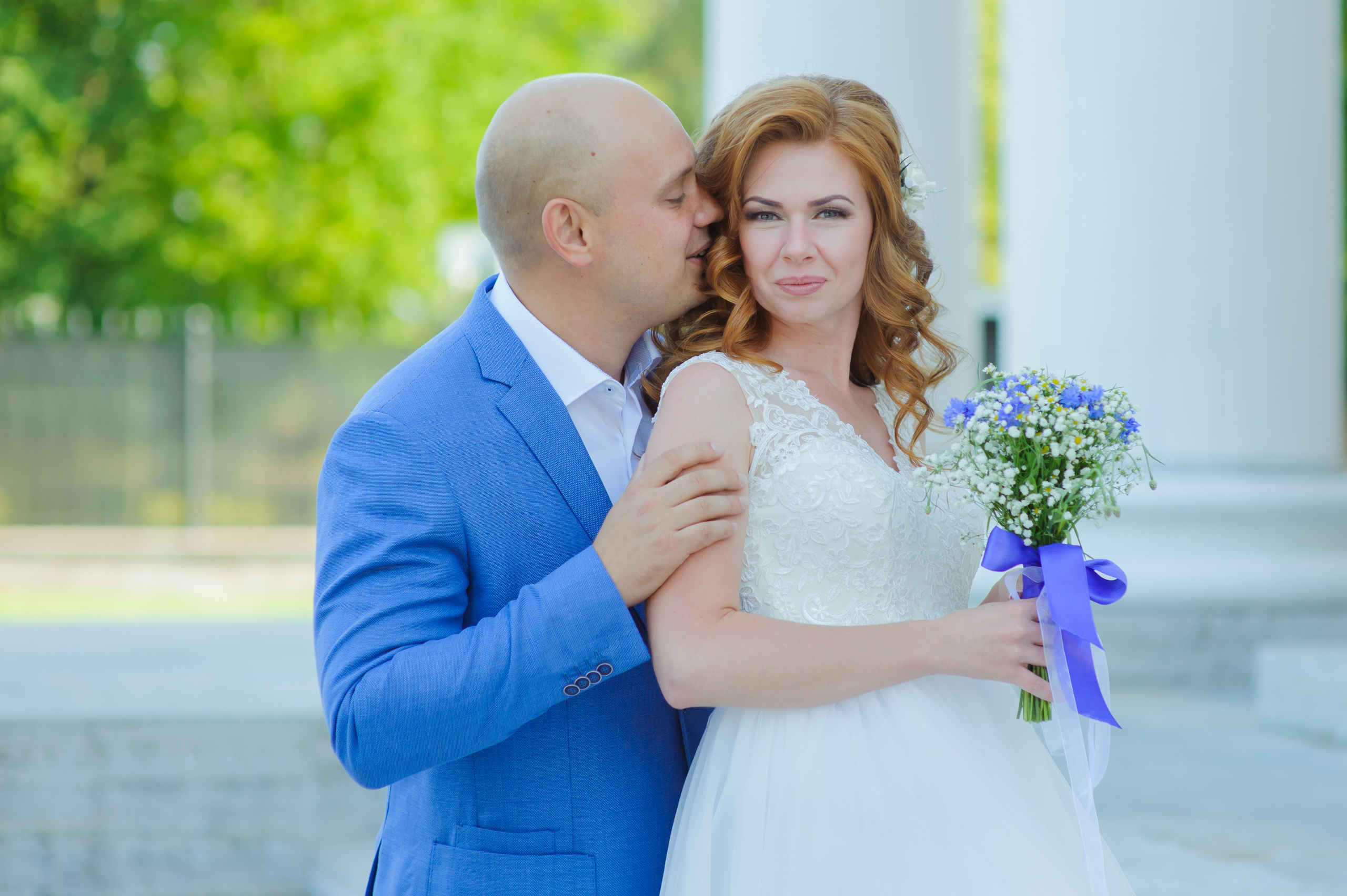 Руслан+Лина. Фотограф спб, Санкт-Петербурге, Питере  Денис Гусев