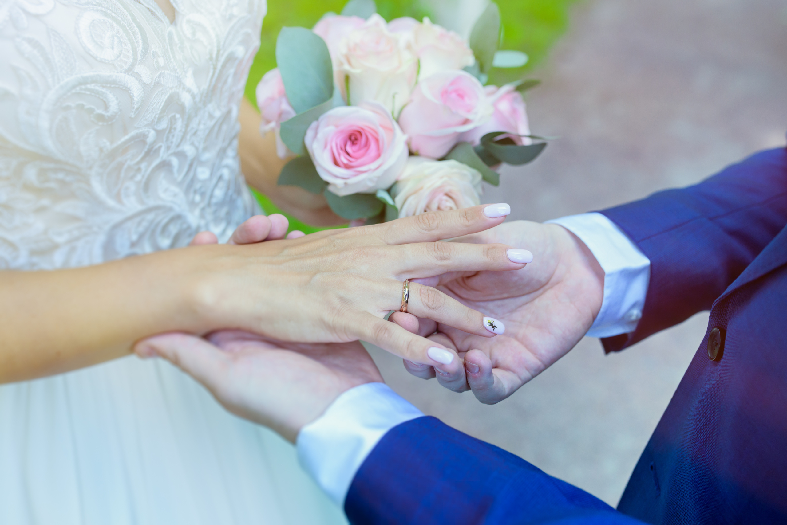 Николай+Елена. Фотограф спб, Санкт-Петербурге, Питере  Денис Гусев