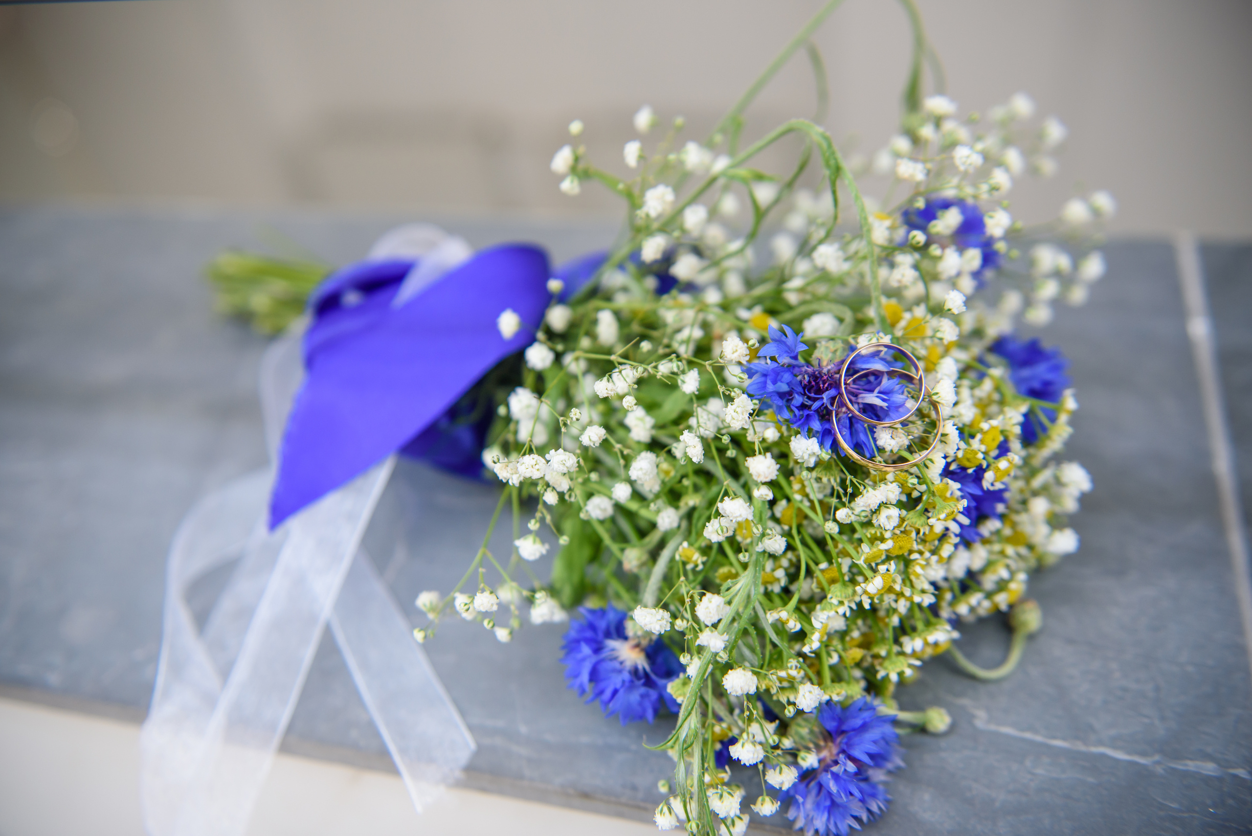 Руслан+Лина. Фотограф спб, Санкт-Петербурге, Питере  Денис Гусев