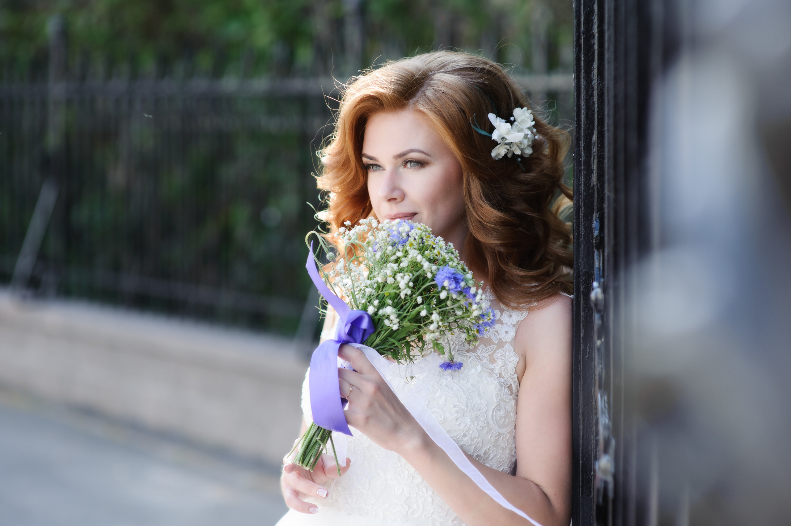 Руслан+Лина. Фотограф спб, Санкт-Петербурге, Питере  Денис Гусев