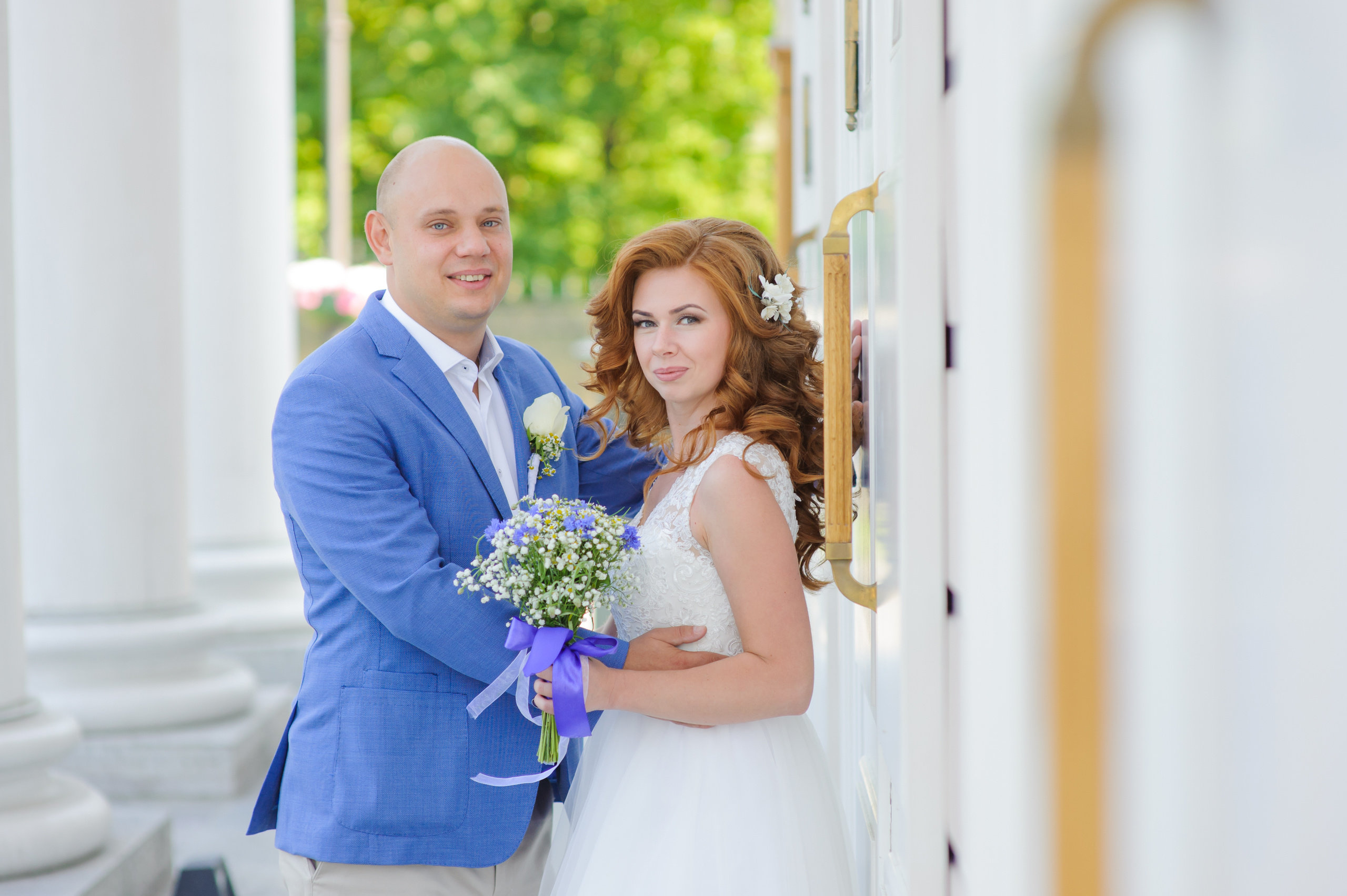 Руслан+Лина. Фотограф спб, Санкт-Петербурге, Питере  Денис Гусев