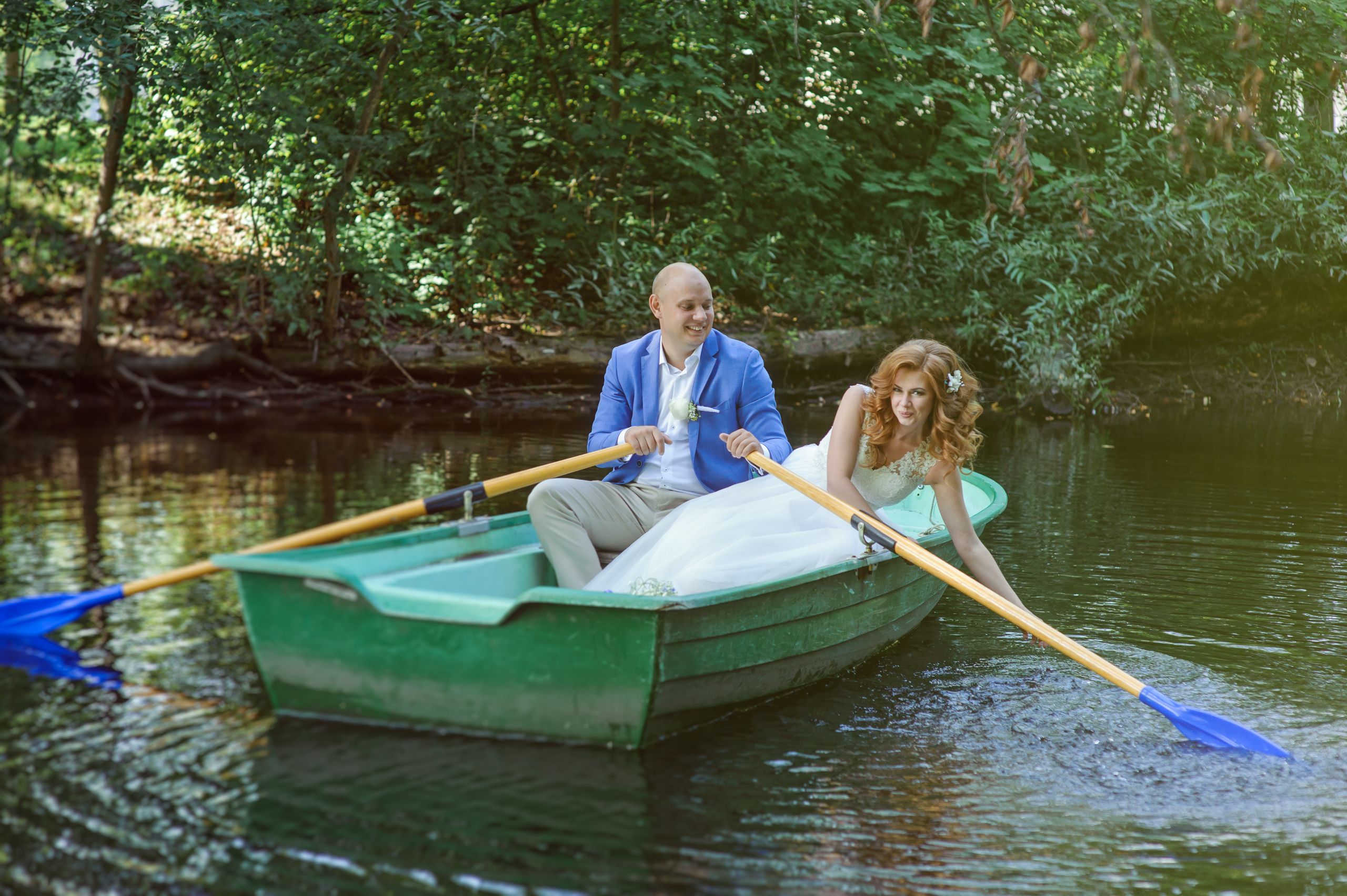 Руслан+Лина. Фотограф спб, Санкт-Петербурге, Питере  Денис Гусев