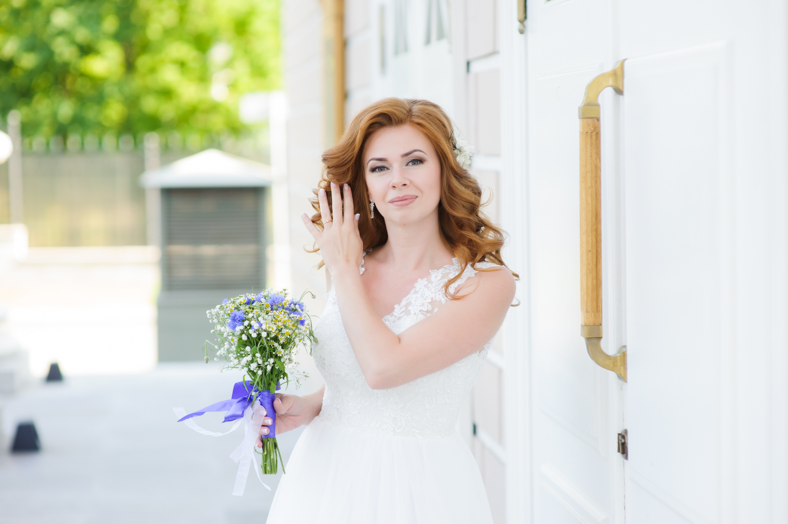 Руслан+Лина. Фотограф спб, Санкт-Петербурге, Питере  Денис Гусев