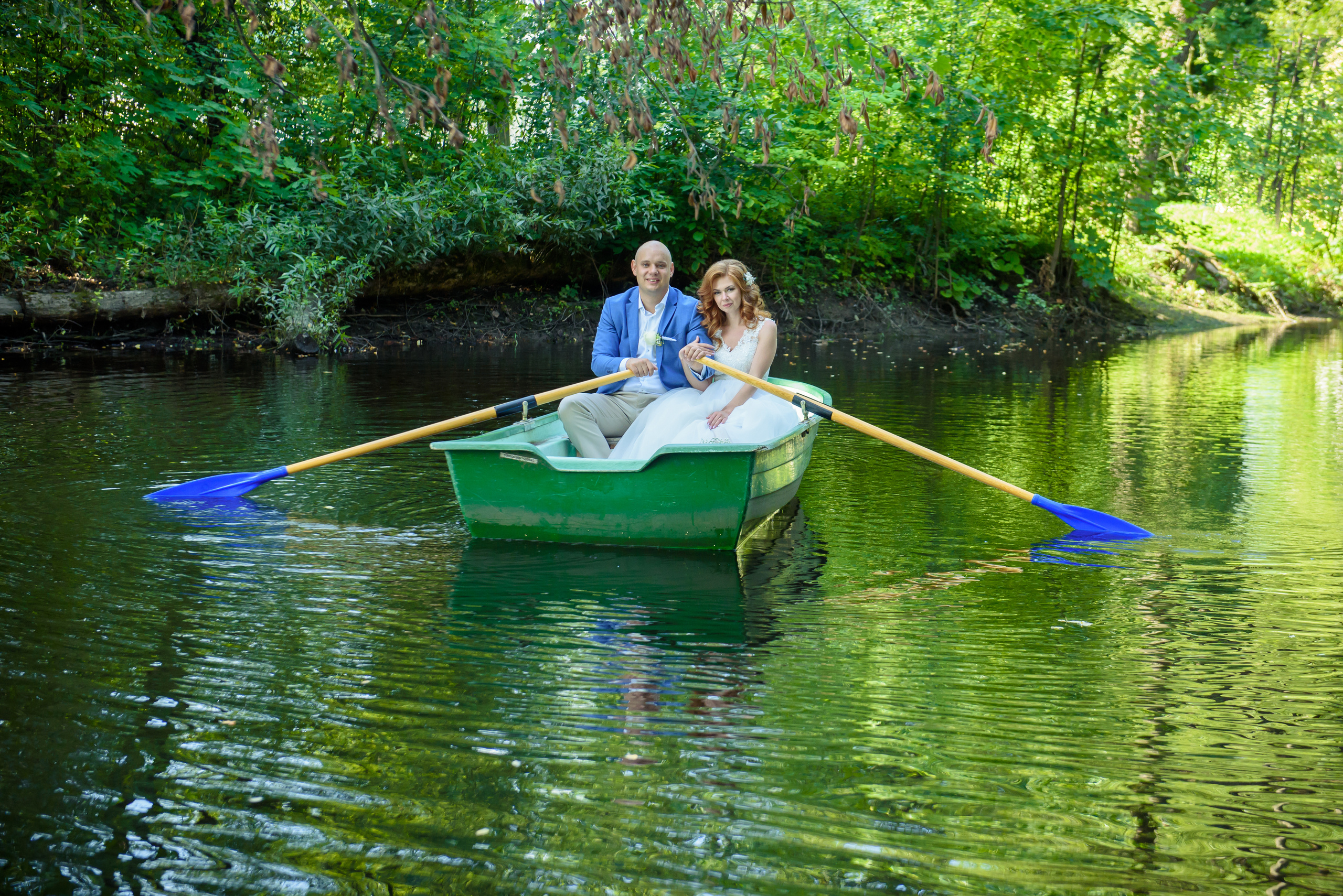 Руслан+Лина. Фотограф спб, Санкт-Петербурге, Питере  Денис Гусев