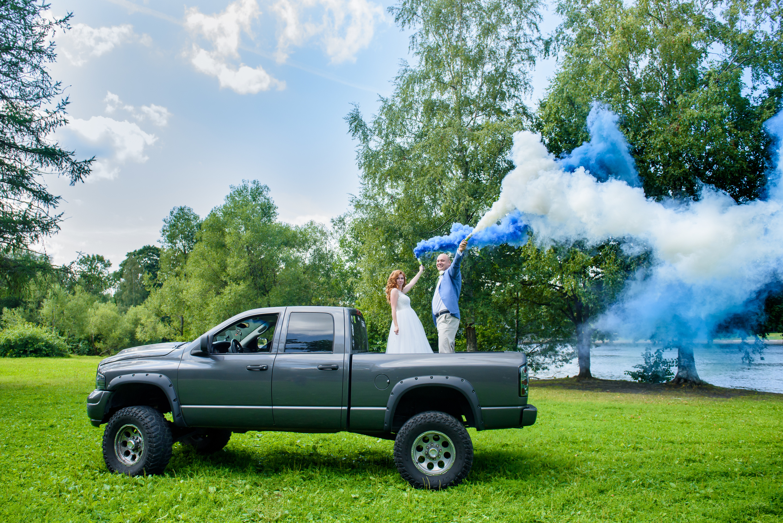 Руслан+Лина. Фотограф спб, Санкт-Петербурге, Питере  Денис Гусев