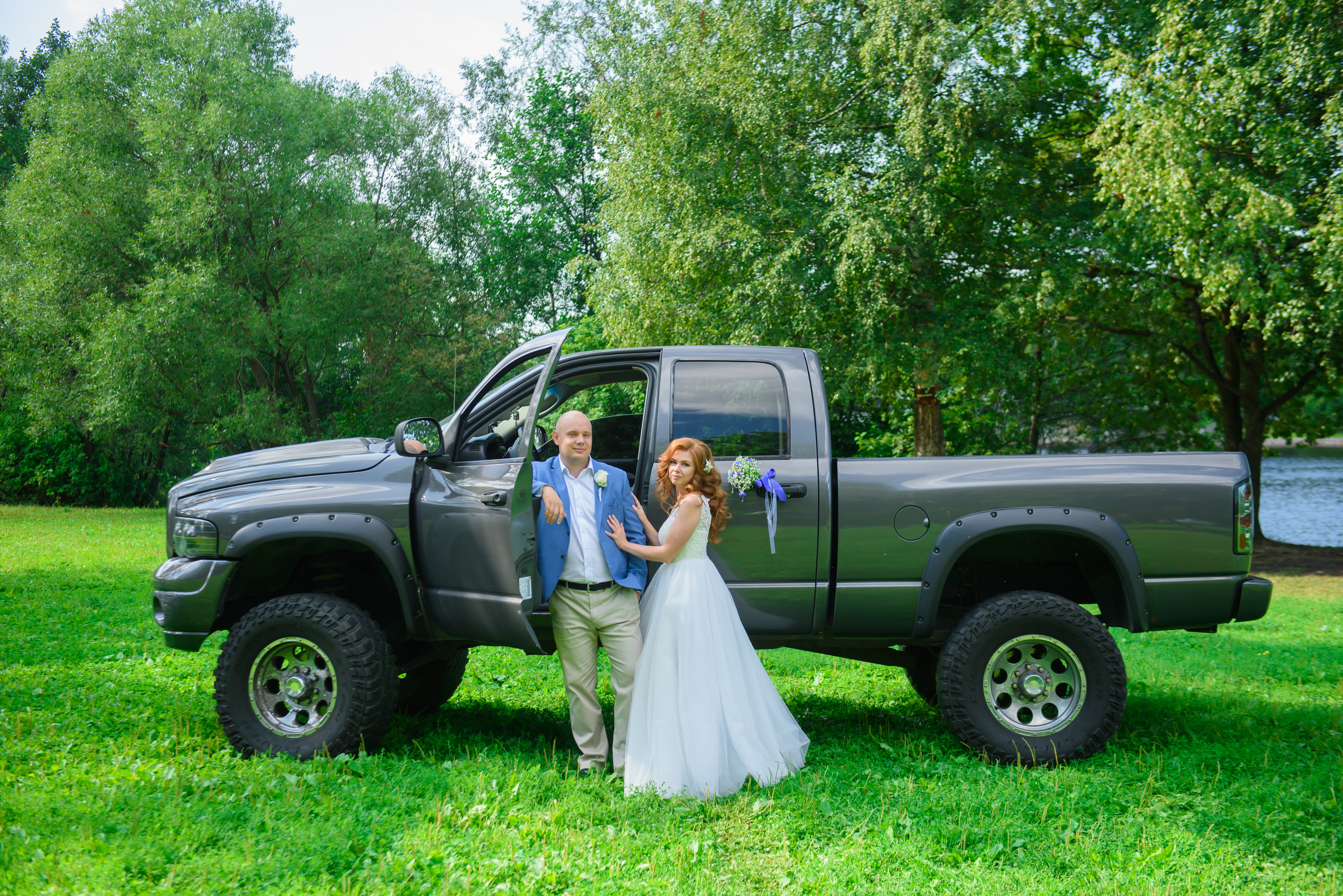 Руслан+Лина. Фотограф спб, Санкт-Петербурге, Питере  Денис Гусев