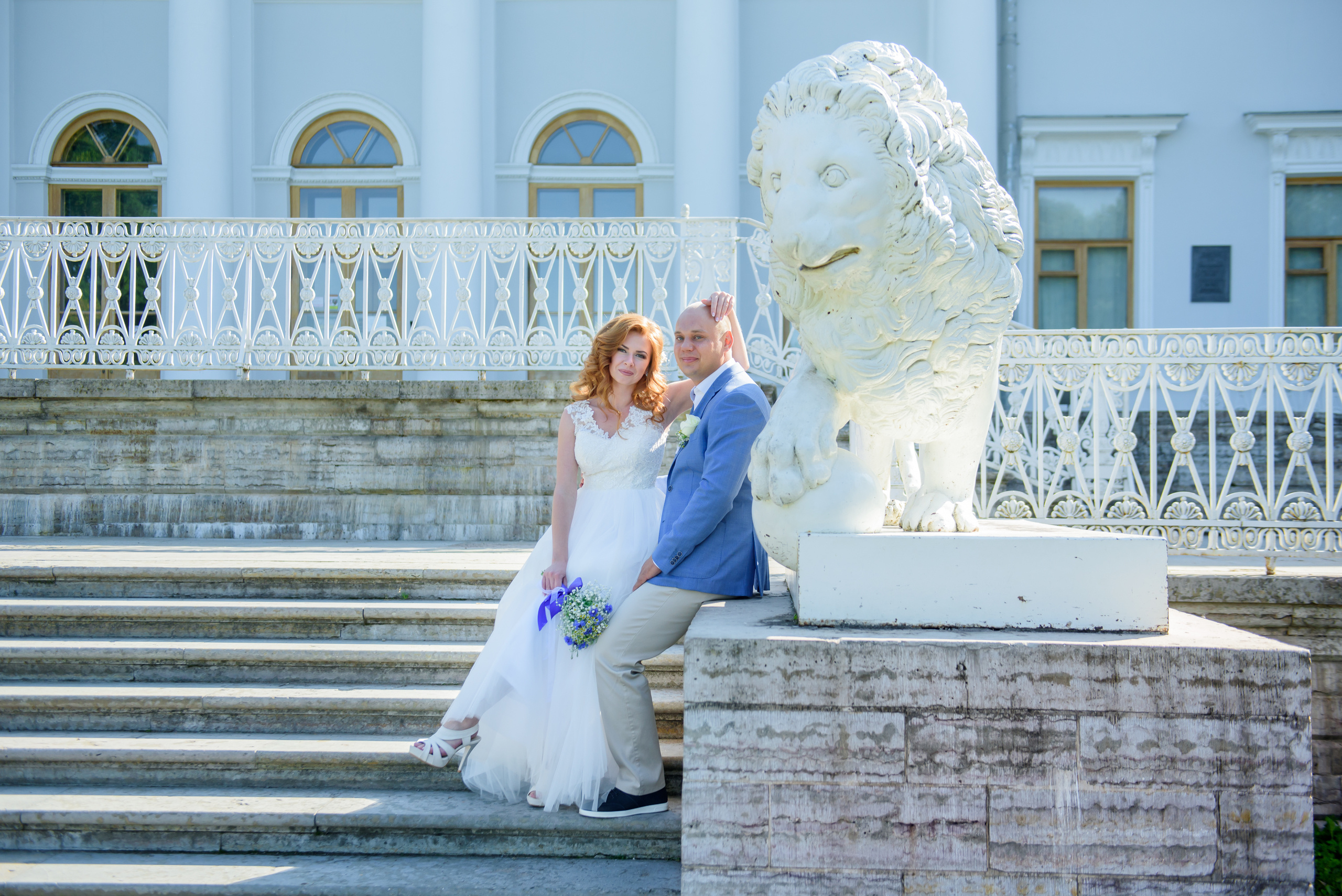 Руслан+Лина. Фотограф спб, Санкт-Петербурге, Питере  Денис Гусев