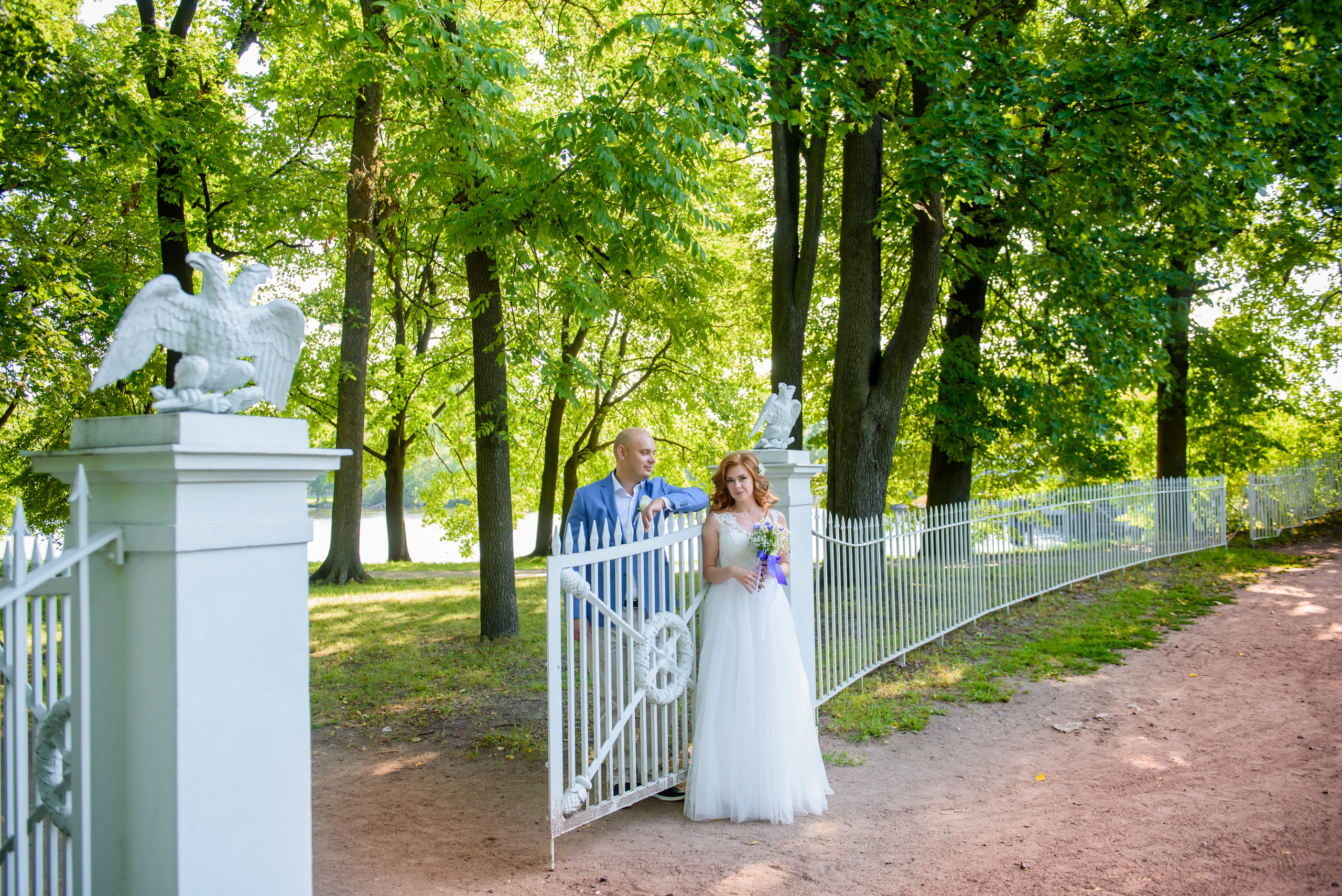 Руслан+Лина. Фотограф спб, Санкт-Петербурге, Питере  Денис Гусев