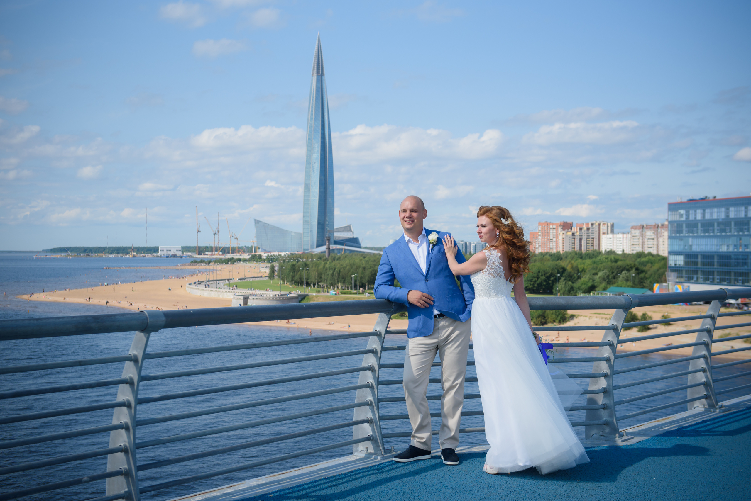 Руслан+Лина. Фотограф спб, Санкт-Петербурге, Питере  Денис Гусев