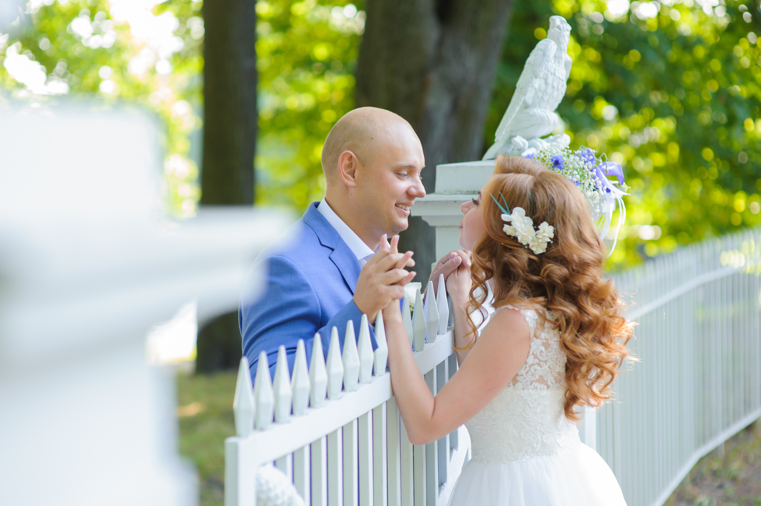 Руслан+Лина. Фотограф спб, Санкт-Петербурге, Питере  Денис Гусев