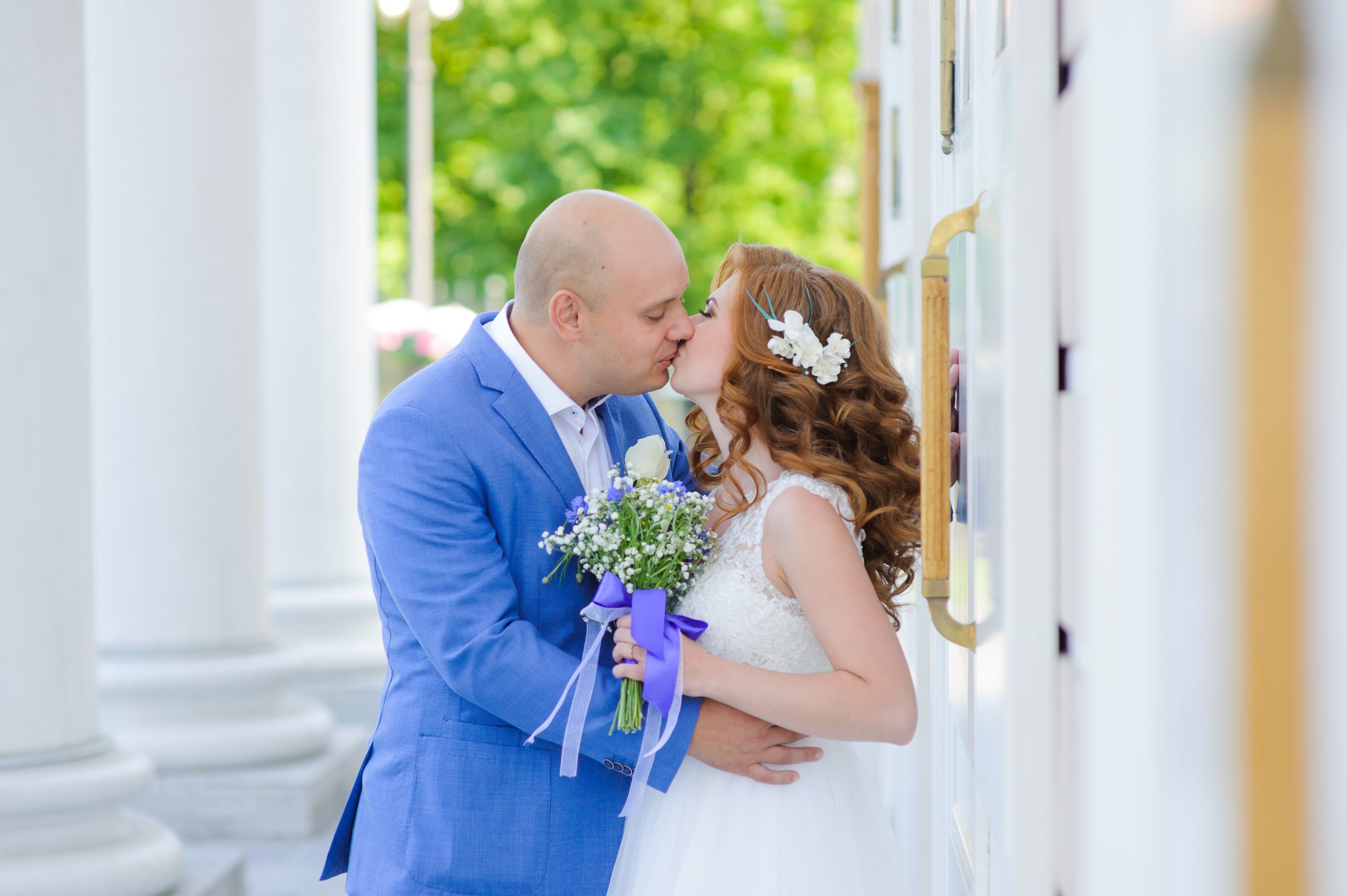 Руслан+Лина. Фотограф спб, Санкт-Петербурге, Питере  Денис Гусев