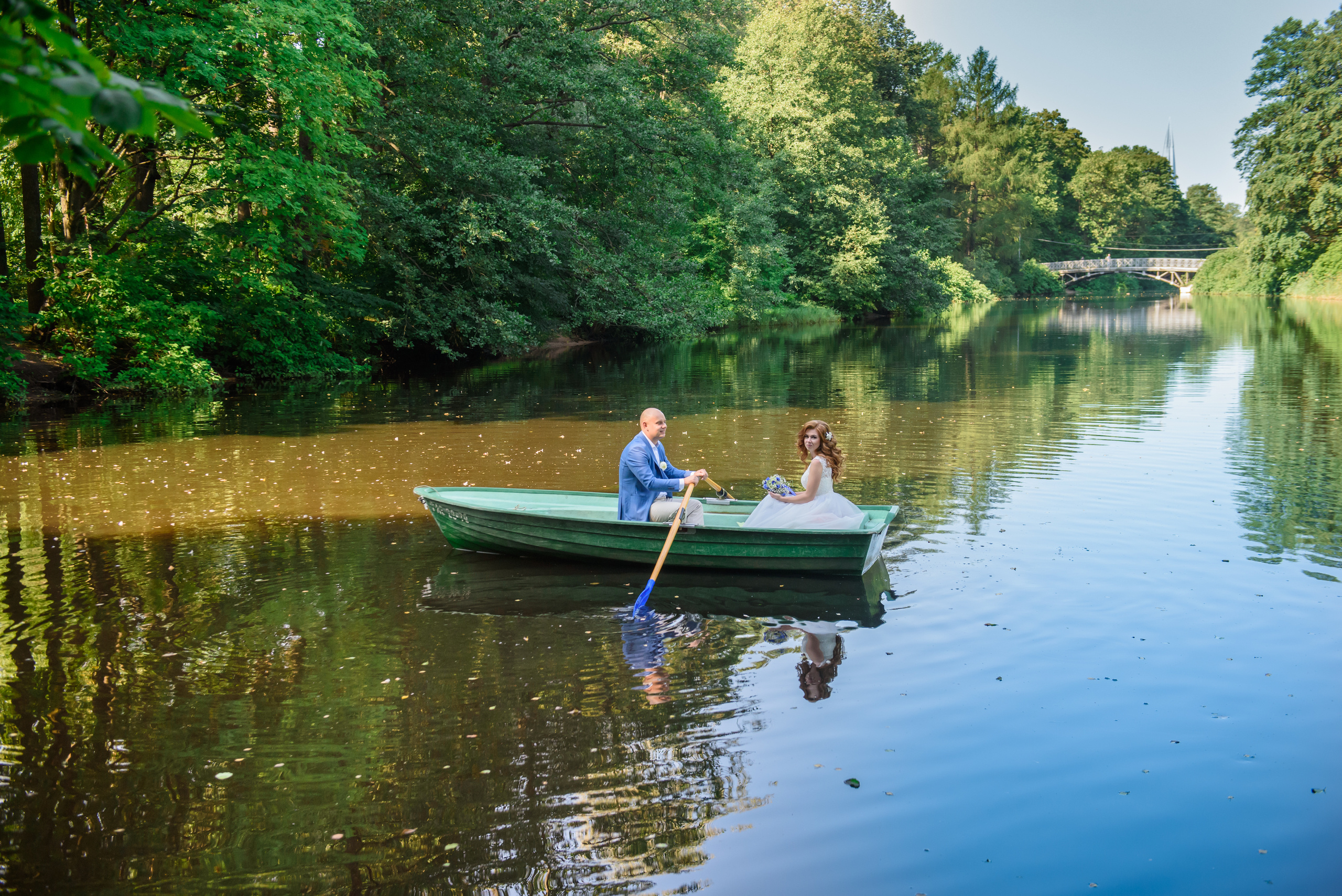 Руслан+Лина. Фотограф спб, Санкт-Петербурге, Питере  Денис Гусев