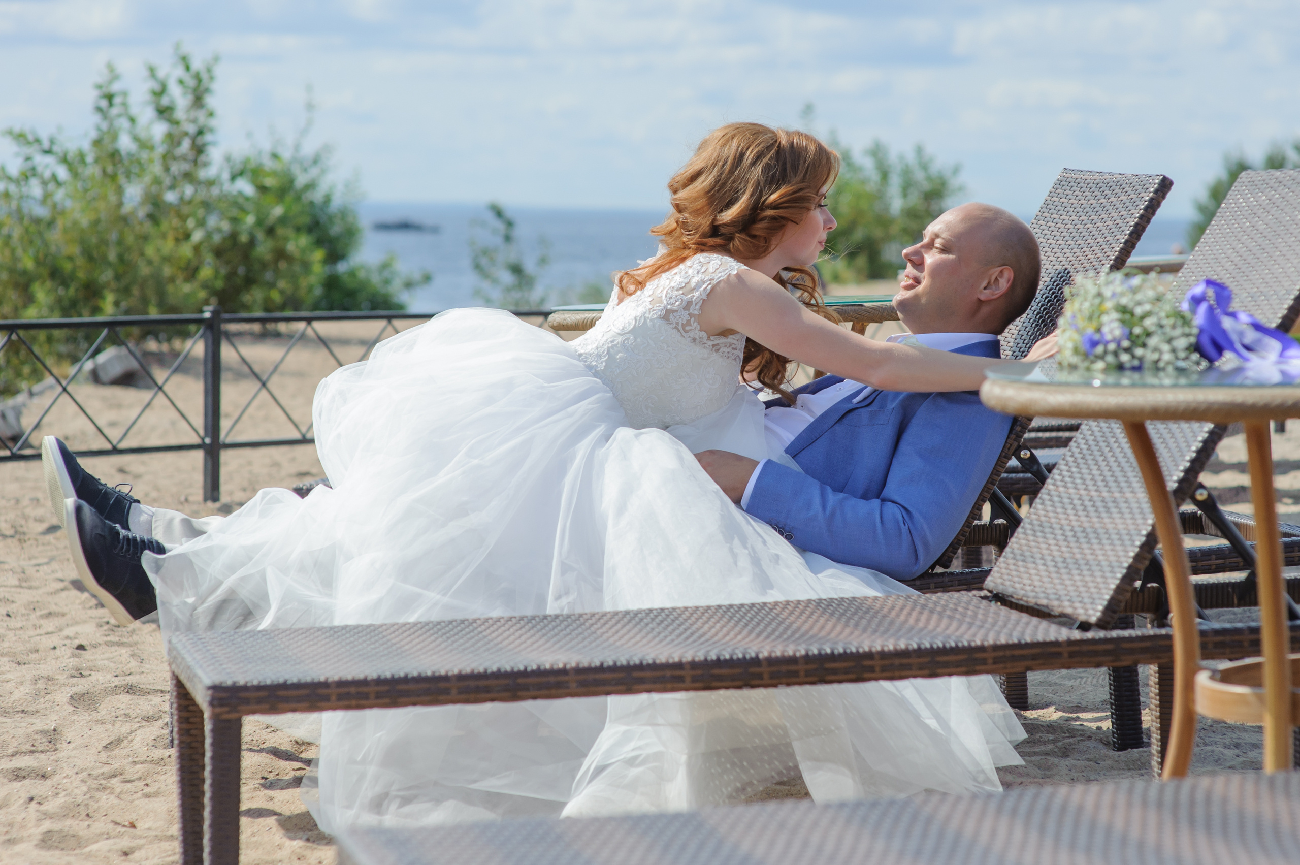 Руслан+Лина. Фотограф спб, Санкт-Петербурге, Питере  Денис Гусев