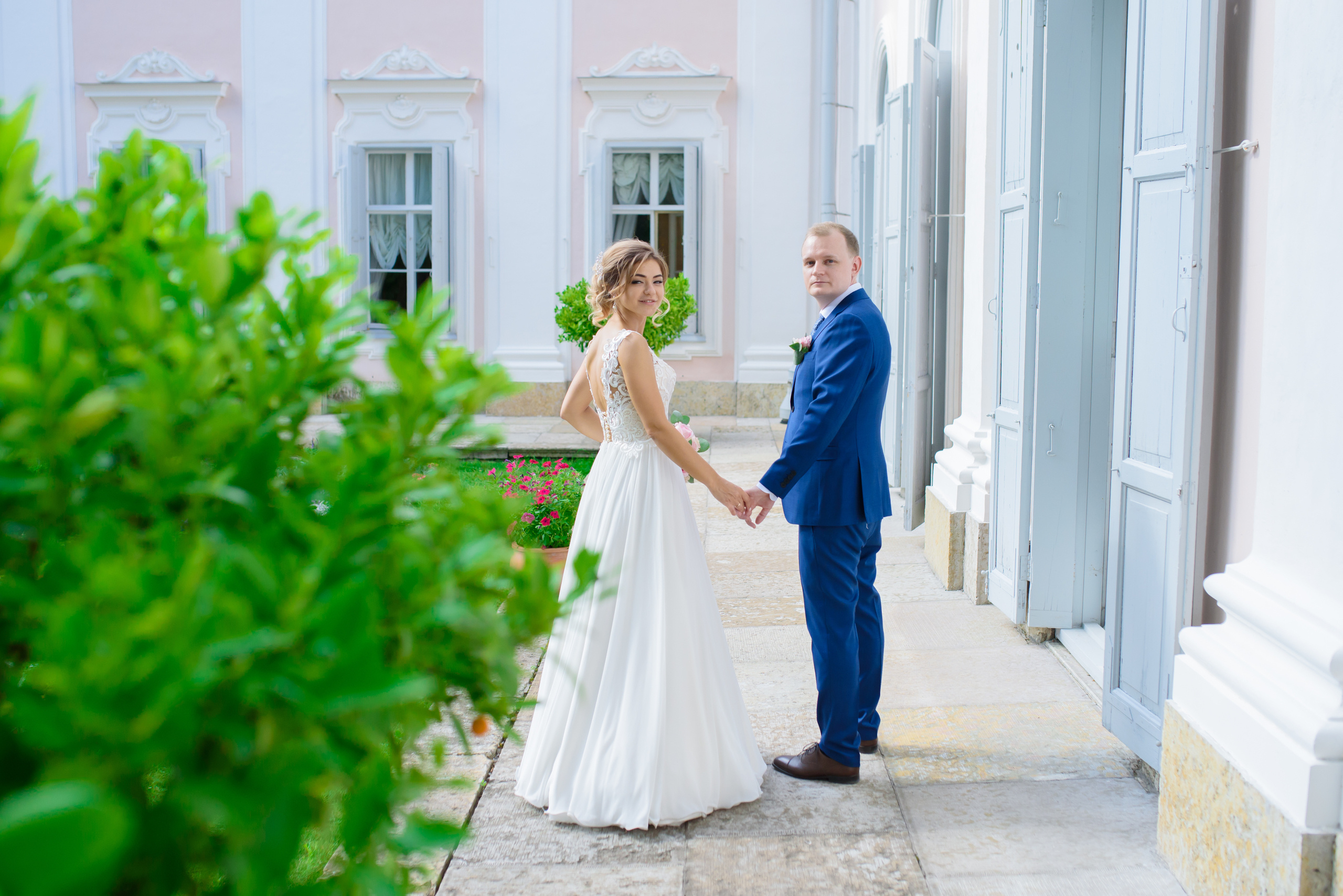 Николай+Елена. Фотограф спб, Санкт-Петербурге, Питере  Денис Гусев