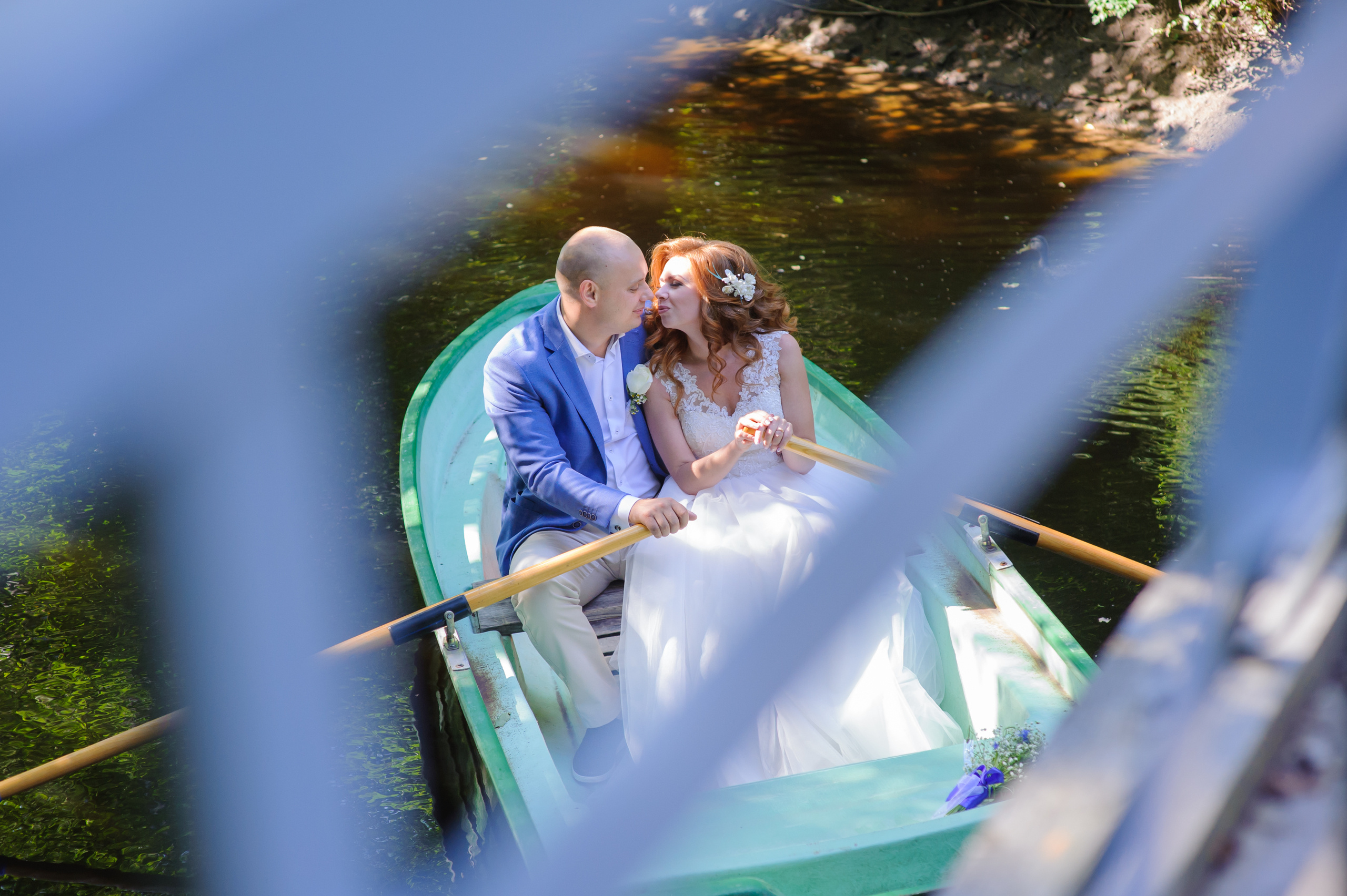 Руслан+Лина. Фотограф спб, Санкт-Петербурге, Питере  Денис Гусев