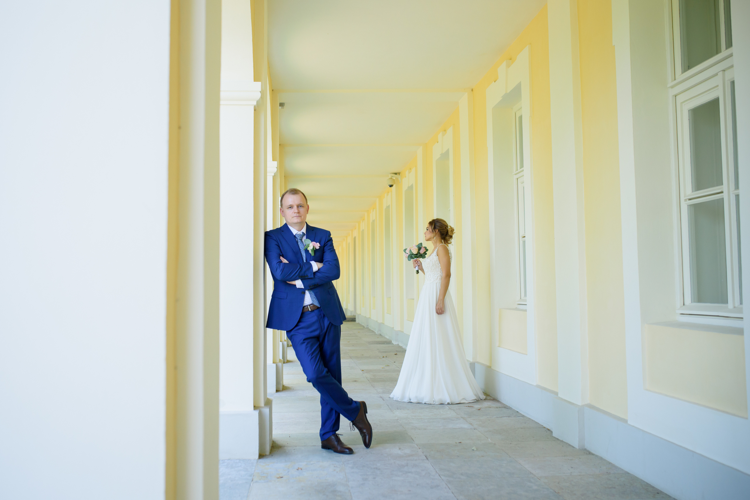 Николай+Елена. Фотограф спб, Санкт-Петербурге, Питере  Денис Гусев