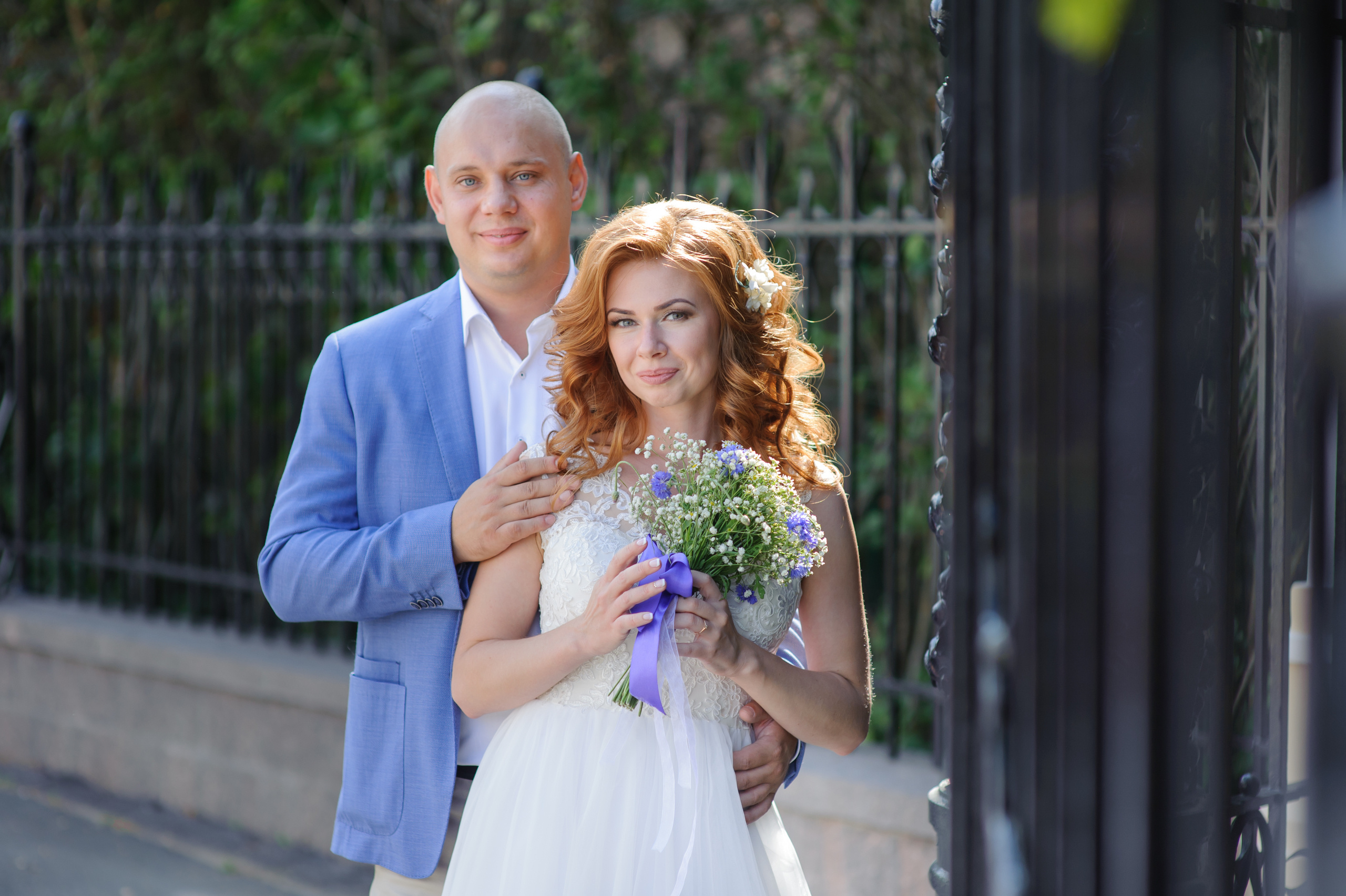 Руслан+Лина. Фотограф спб, Санкт-Петербурге, Питере  Денис Гусев