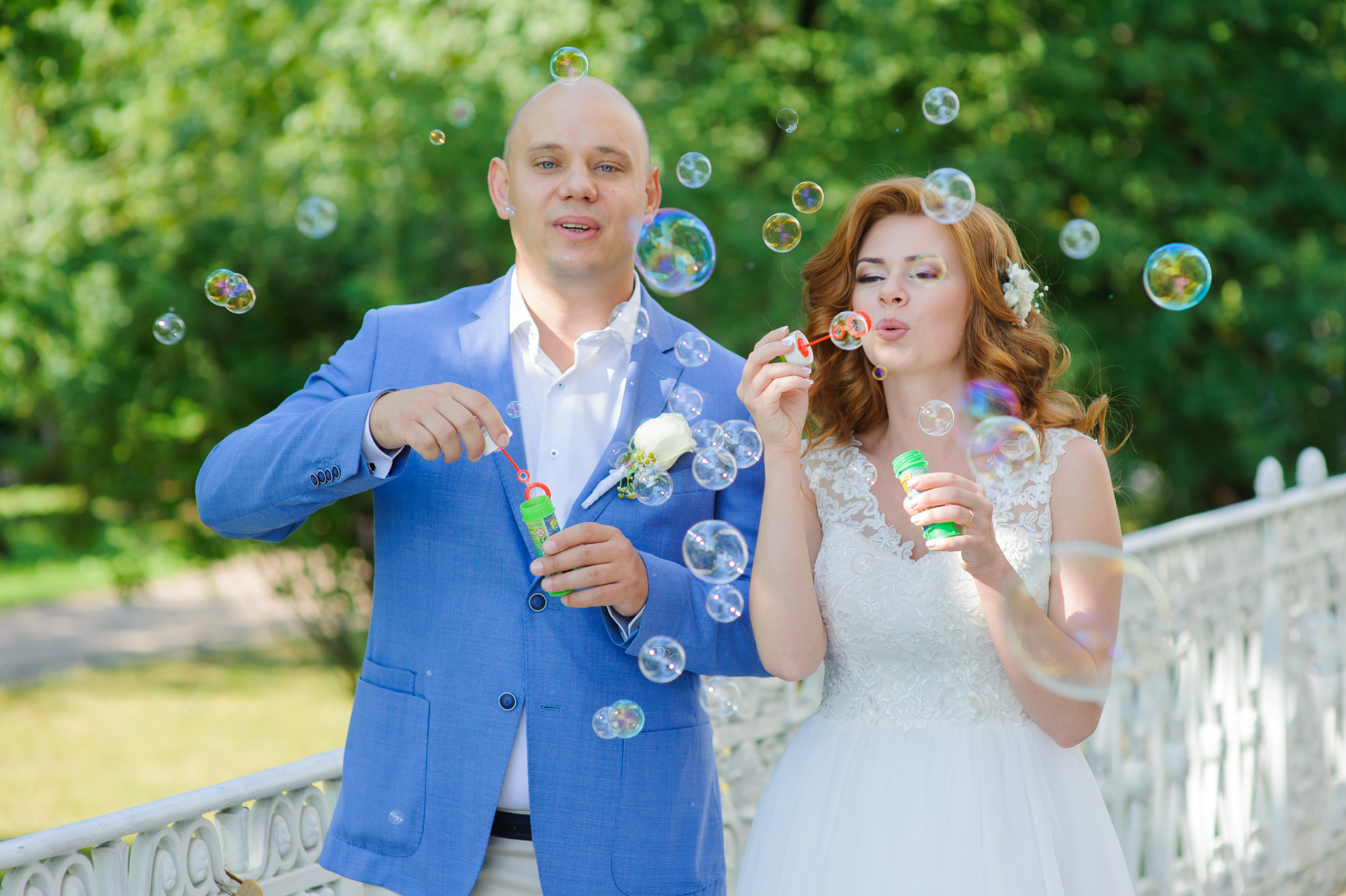 Руслан+Лина. Фотограф спб, Санкт-Петербурге, Питере  Денис Гусев