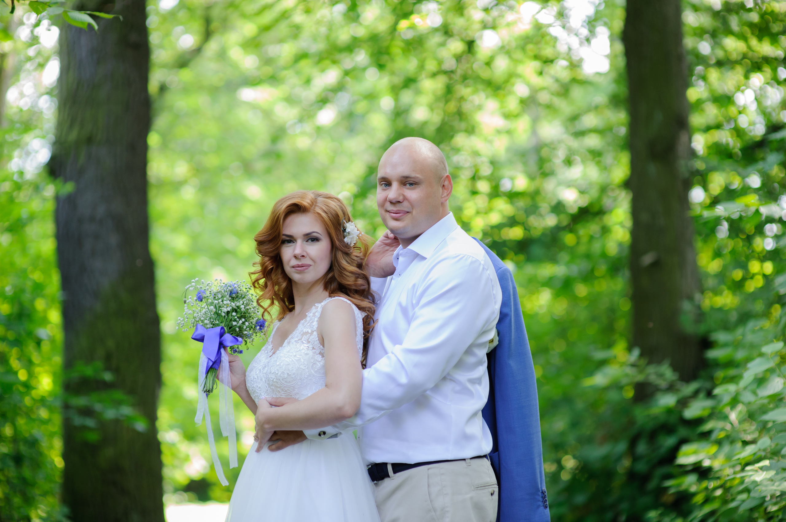 Руслан+Лина. Фотограф спб, Санкт-Петербурге, Питере  Денис Гусев