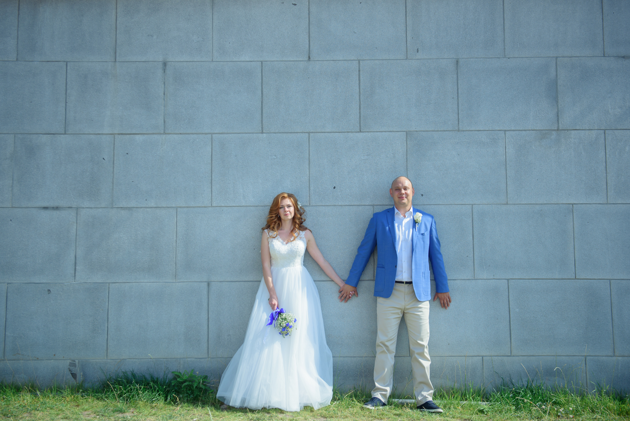 Руслан+Лина. Фотограф спб, Санкт-Петербурге, Питере  Денис Гусев