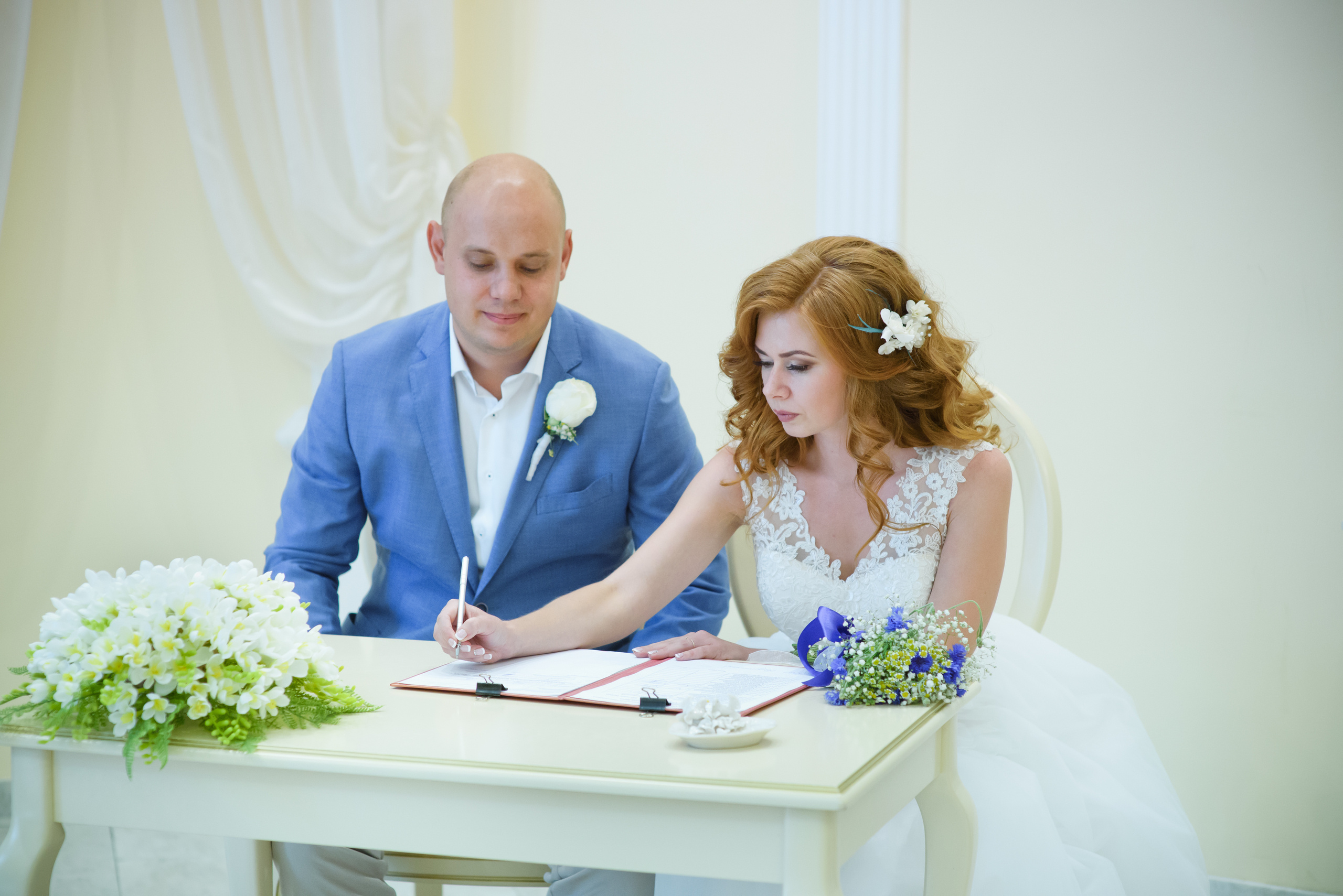 Руслан+Лина. Фотограф спб, Санкт-Петербурге, Питере  Денис Гусев