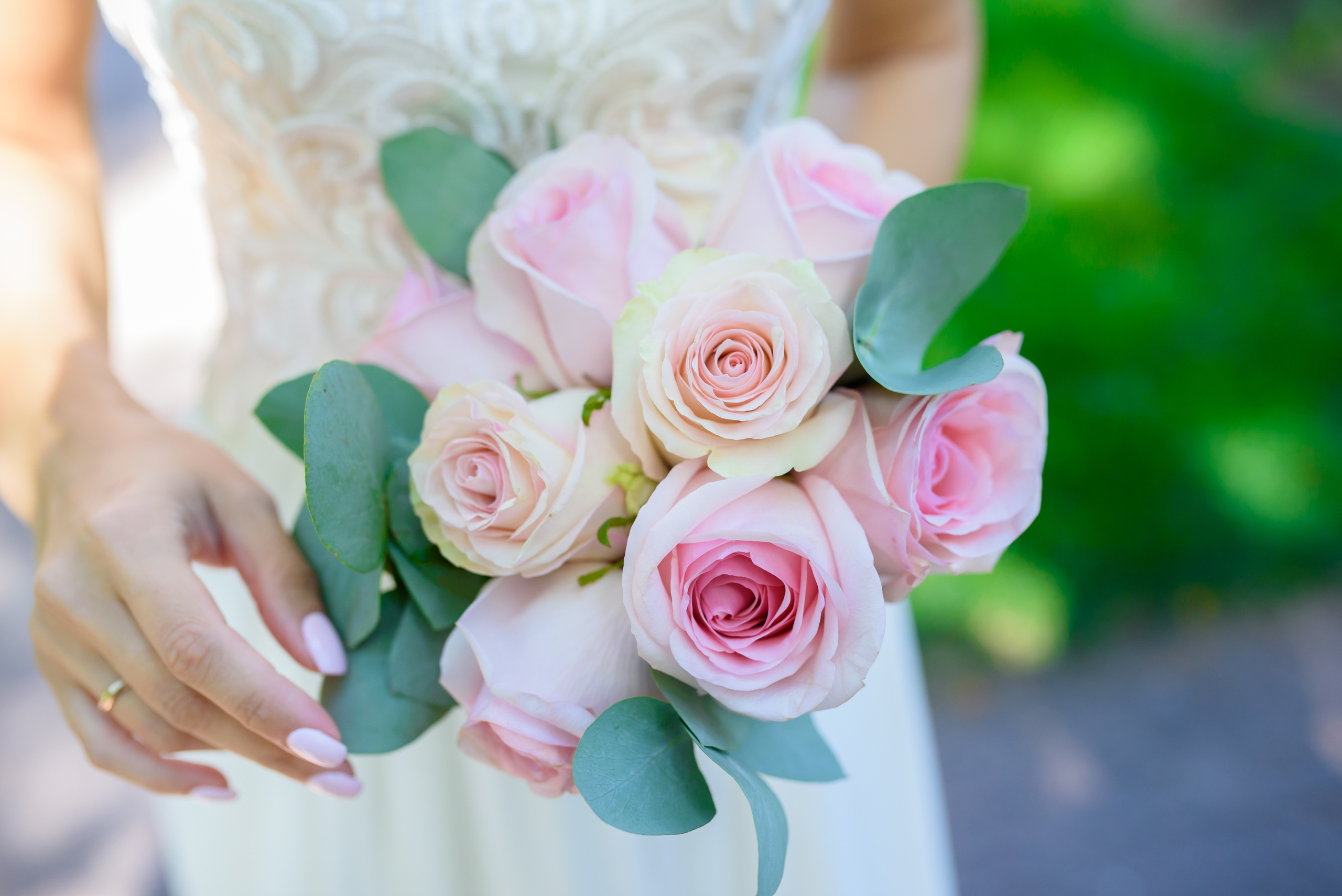 Николай+Елена. Фотограф спб, Санкт-Петербурге, Питере  Денис Гусев