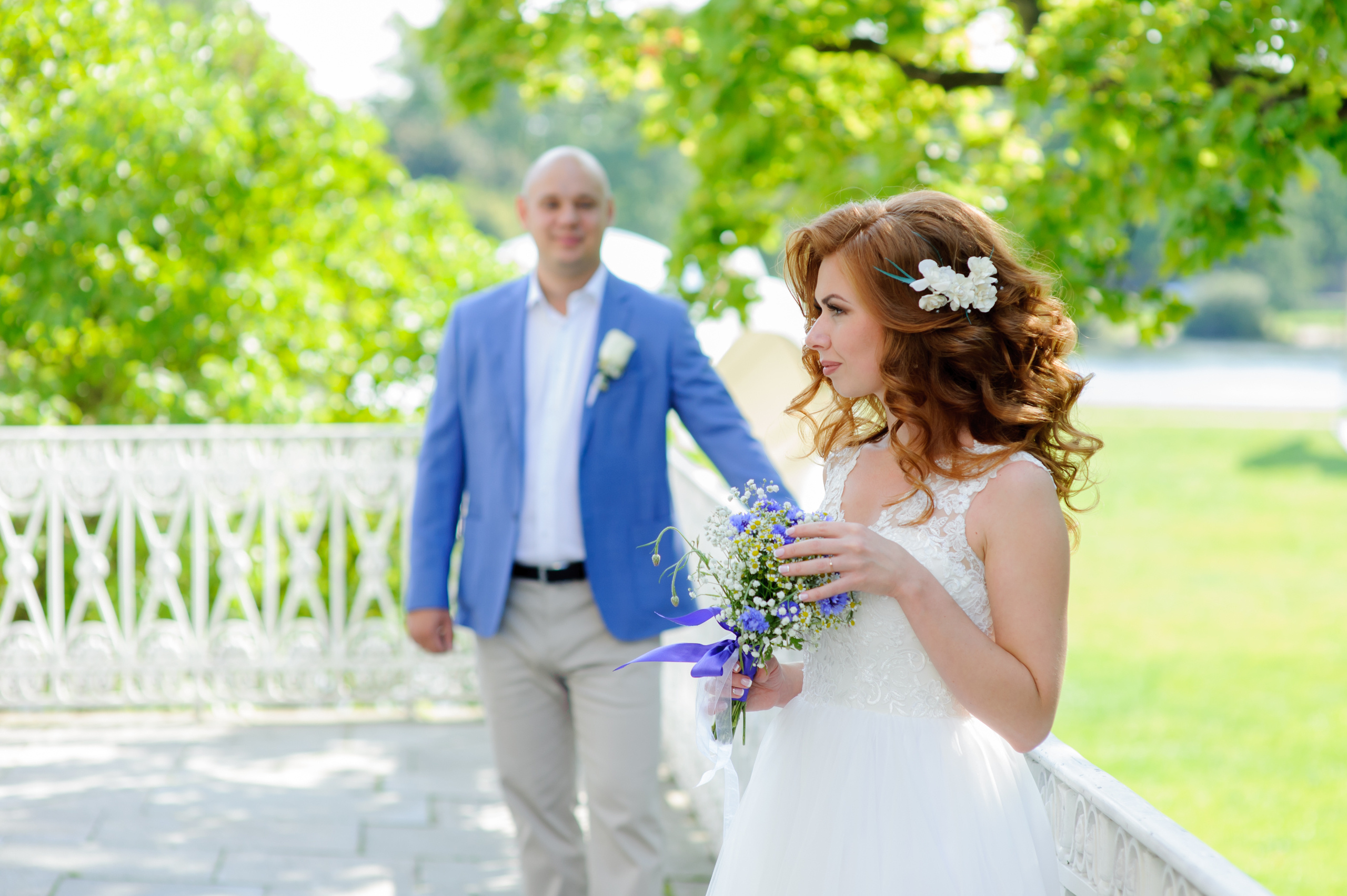 Руслан+Лина. Фотограф спб, Санкт-Петербурге, Питере  Денис Гусев