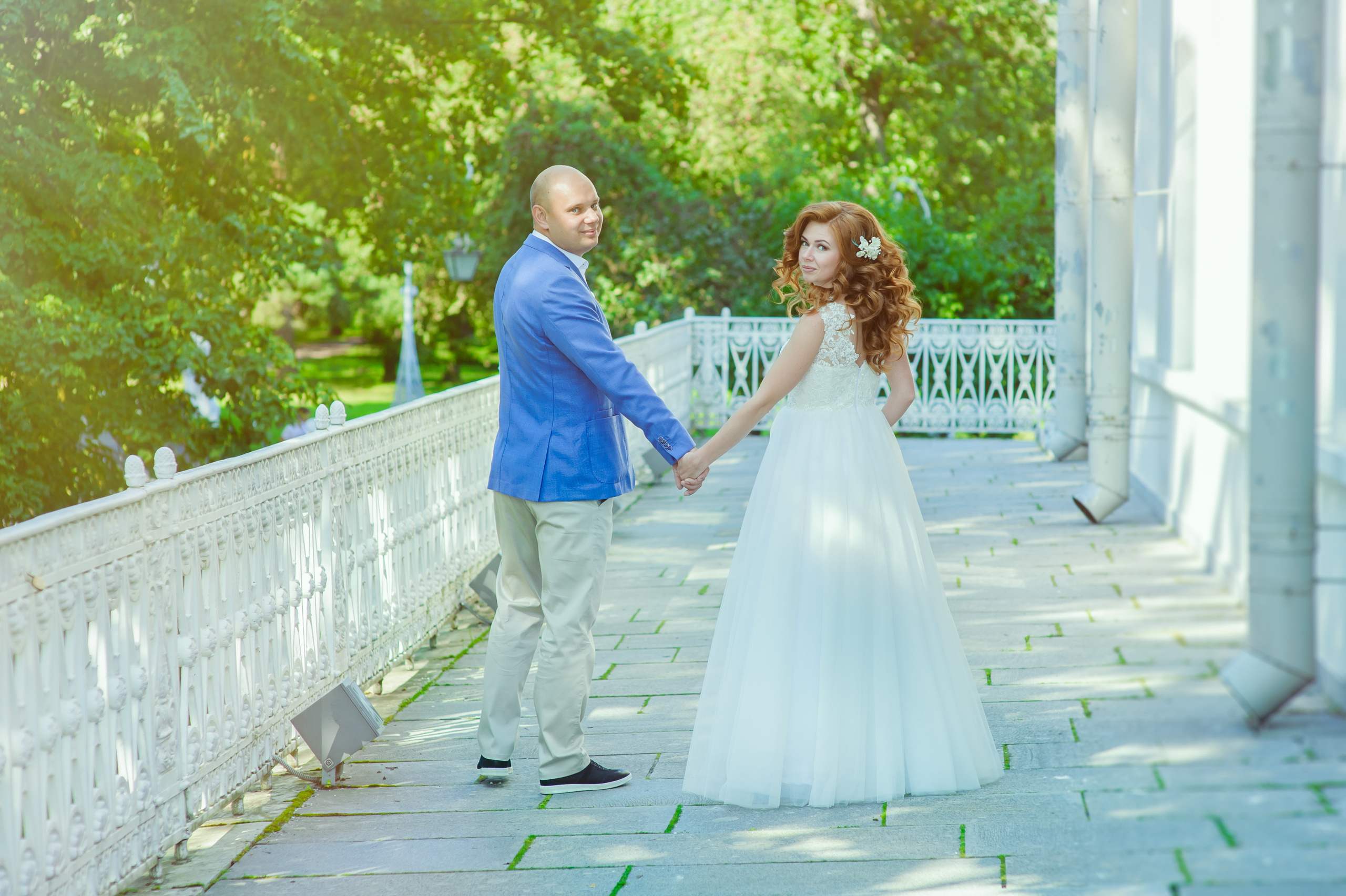 Руслан+Лина. Фотограф спб, Санкт-Петербурге, Питере  Денис Гусев