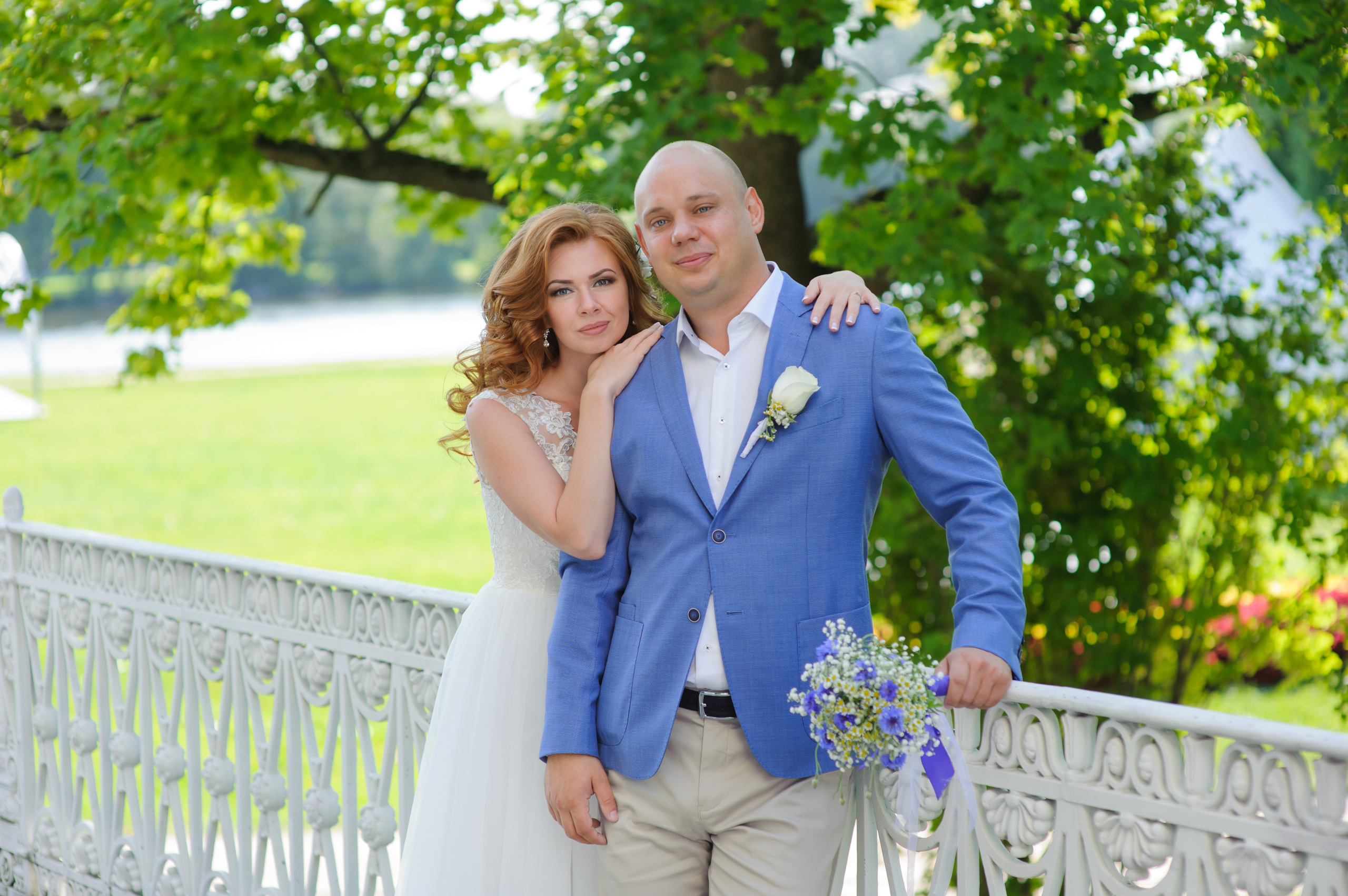 Руслан+Лина. Фотограф спб, Санкт-Петербурге, Питере  Денис Гусев