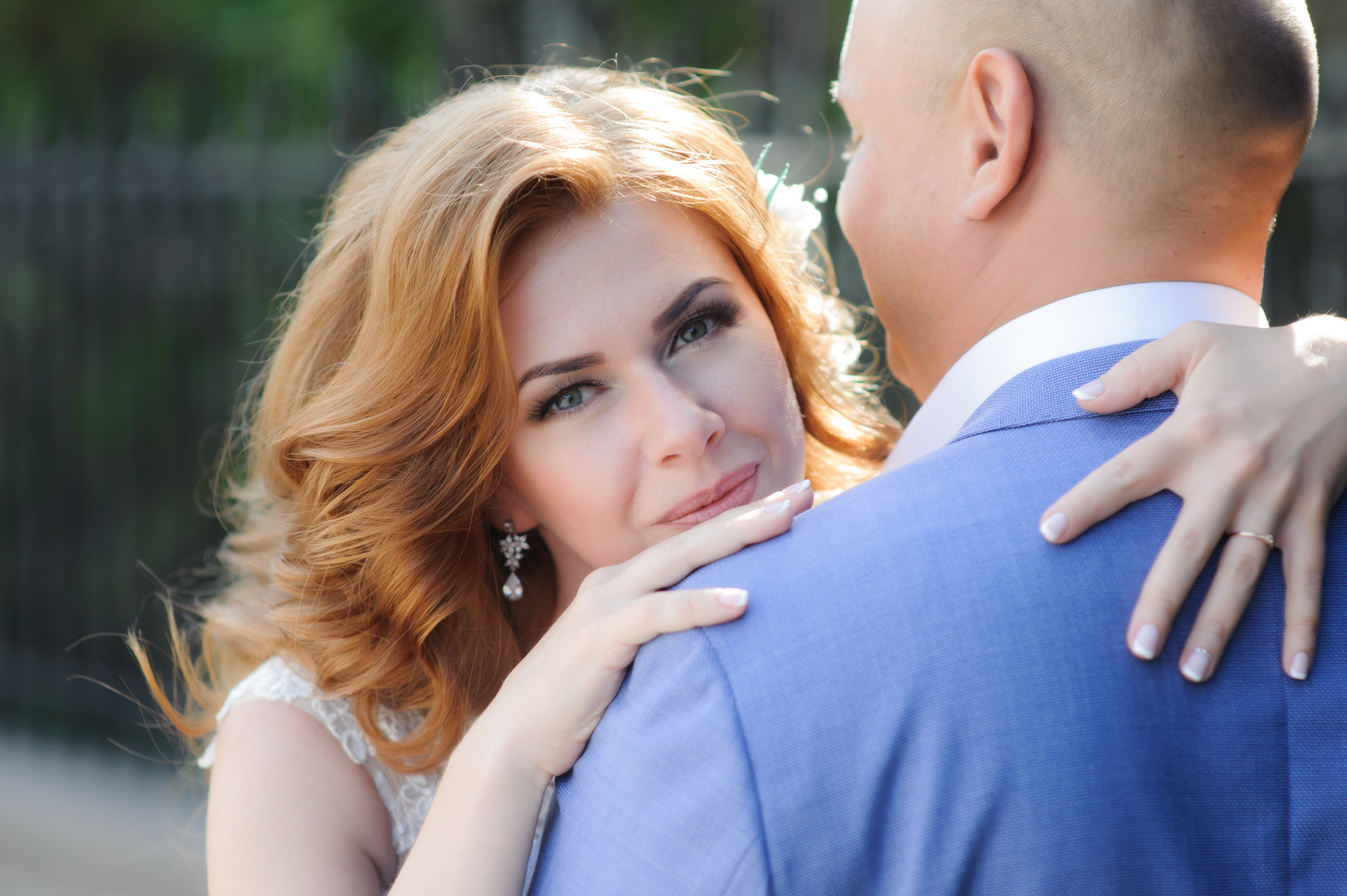 Руслан+Лина. Фотограф спб, Санкт-Петербурге, Питере  Денис Гусев