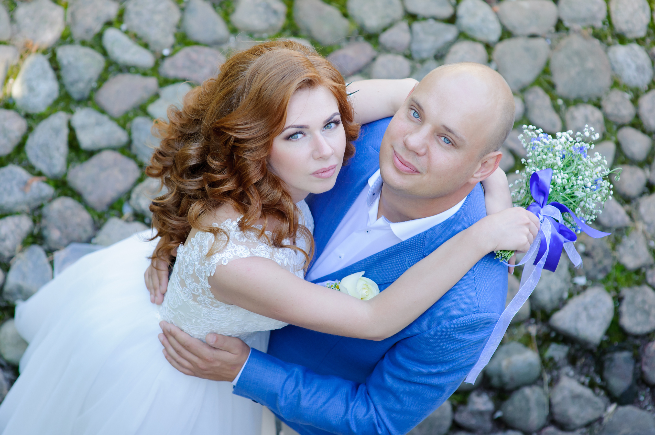 Руслан+Лина. Фотограф спб, Санкт-Петербурге, Питере  Денис Гусев